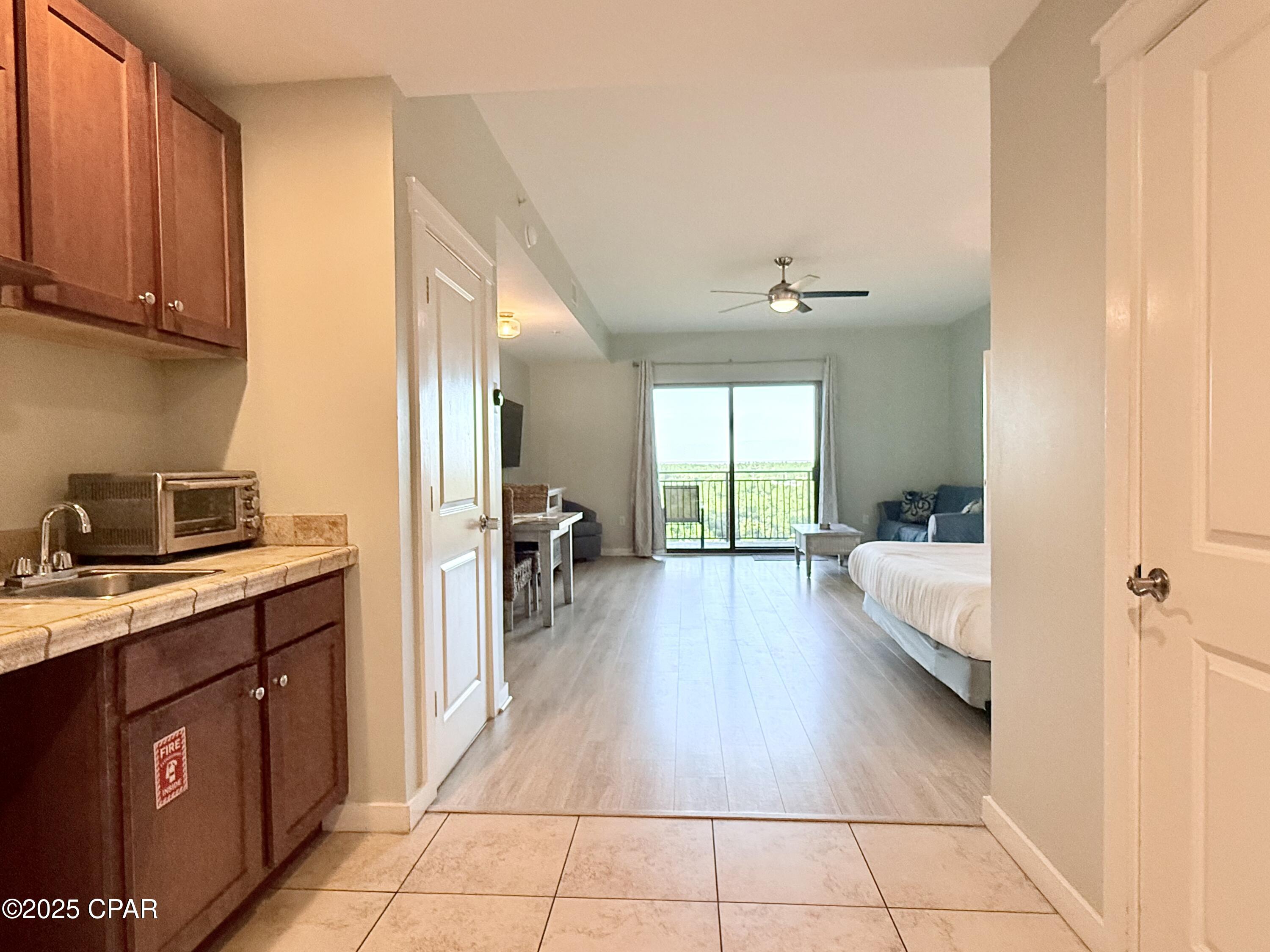 Origin At Seahaven - Residential