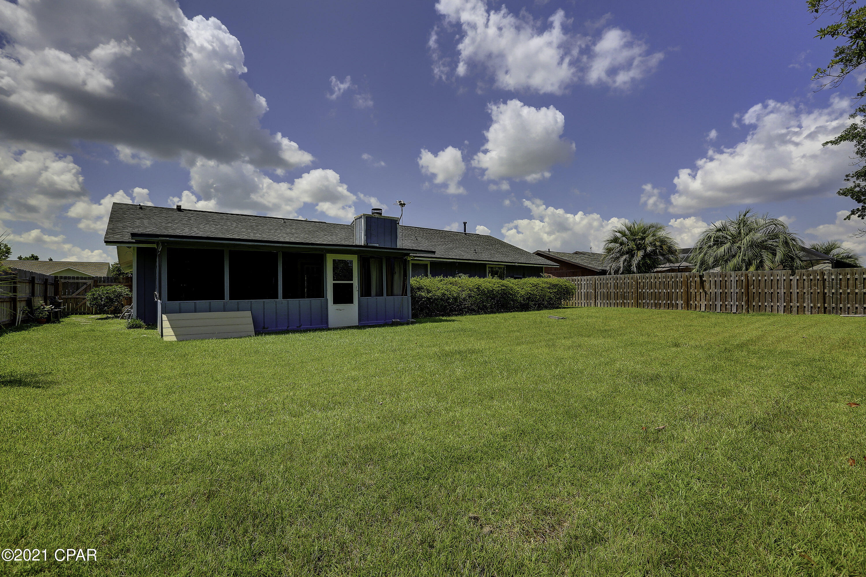 Derby Woods - Residential