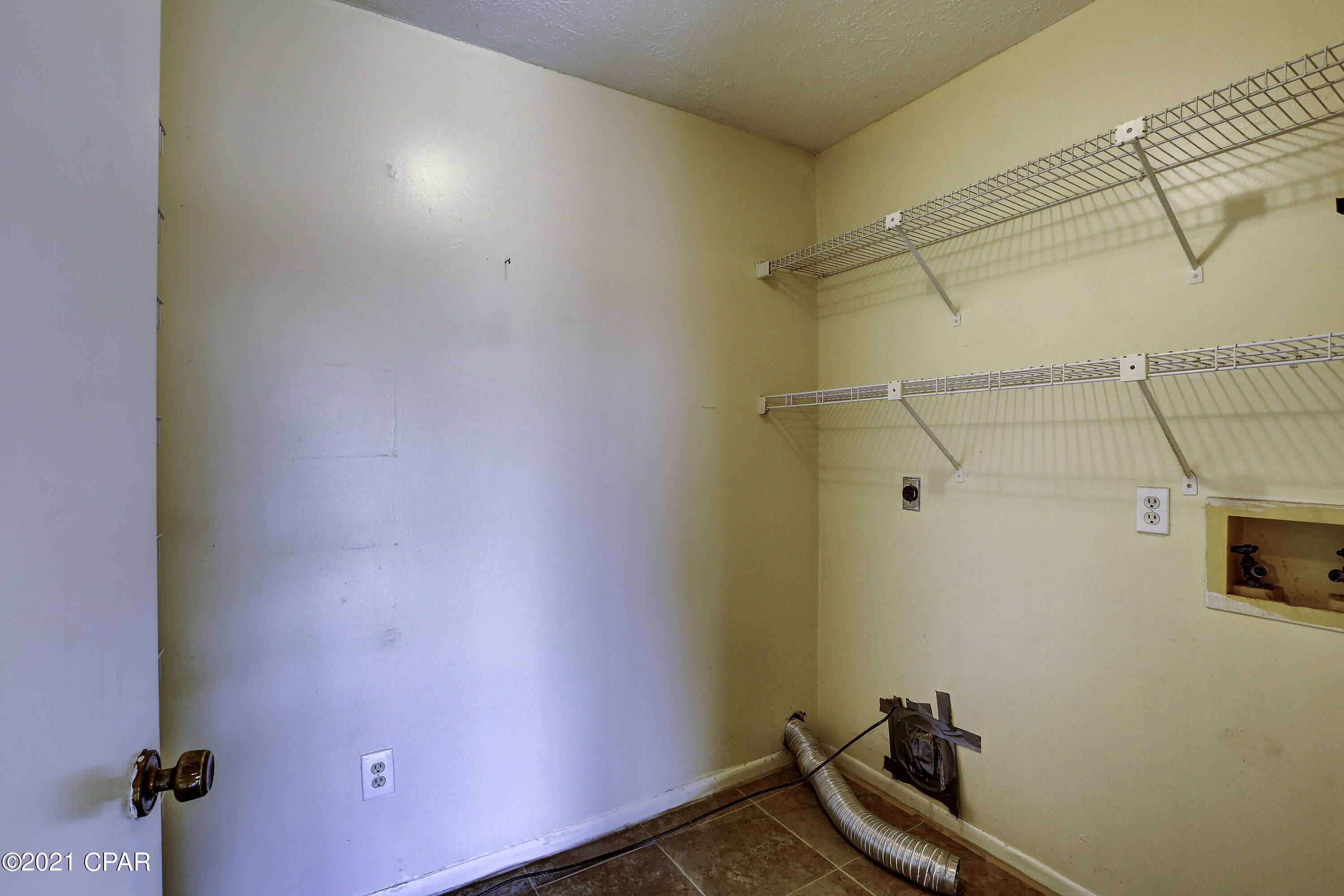 Derby Woods - Residential