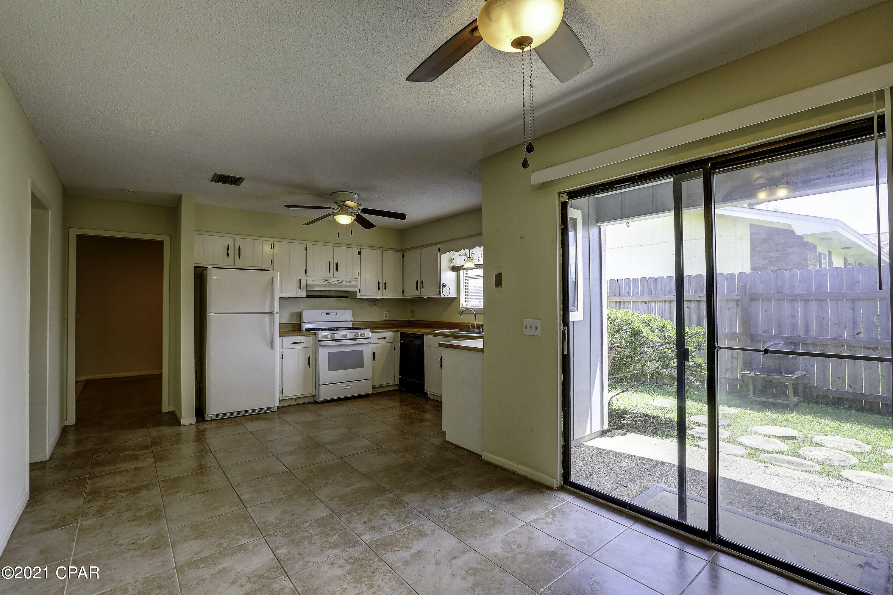 Derby Woods - Residential