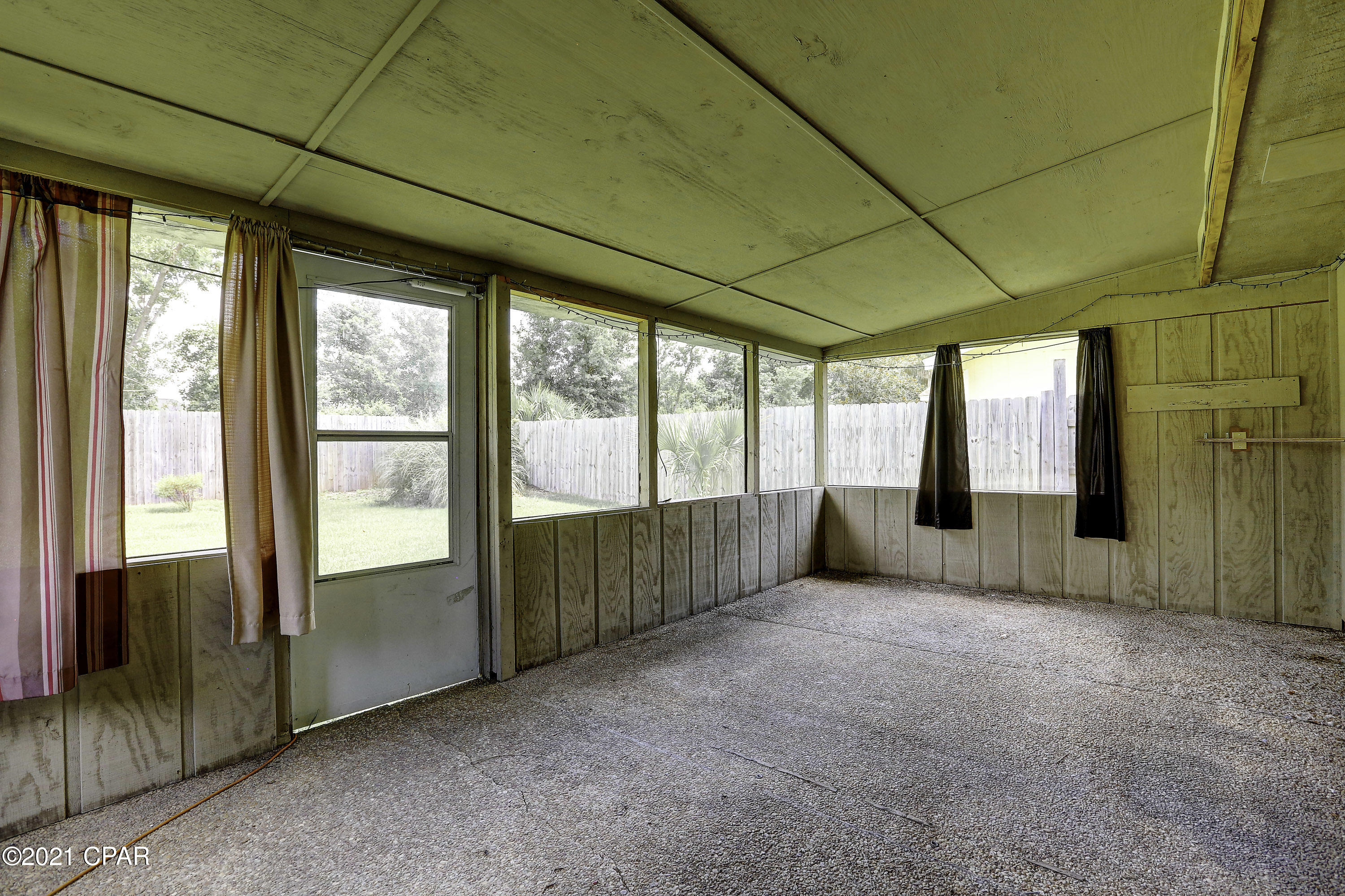 Derby Woods - Residential