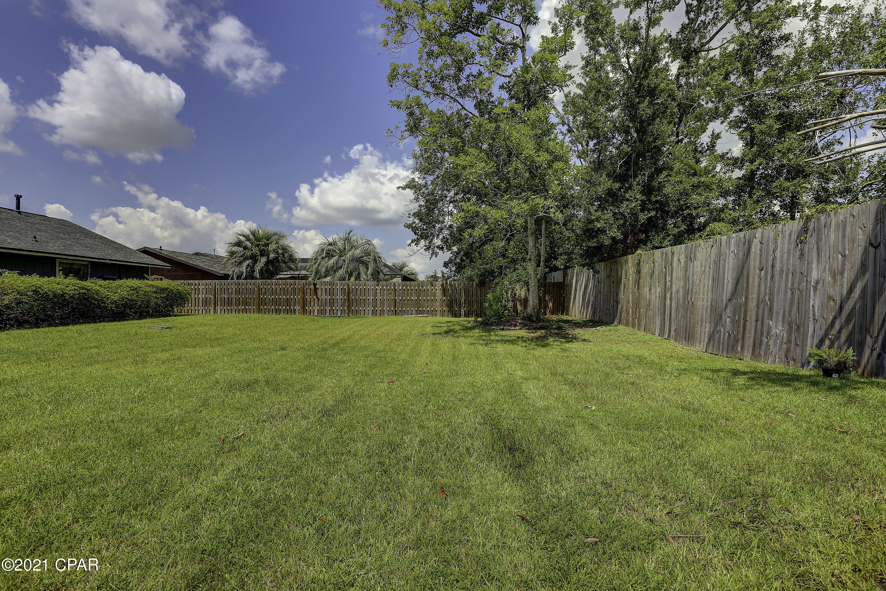 Derby Woods - Residential