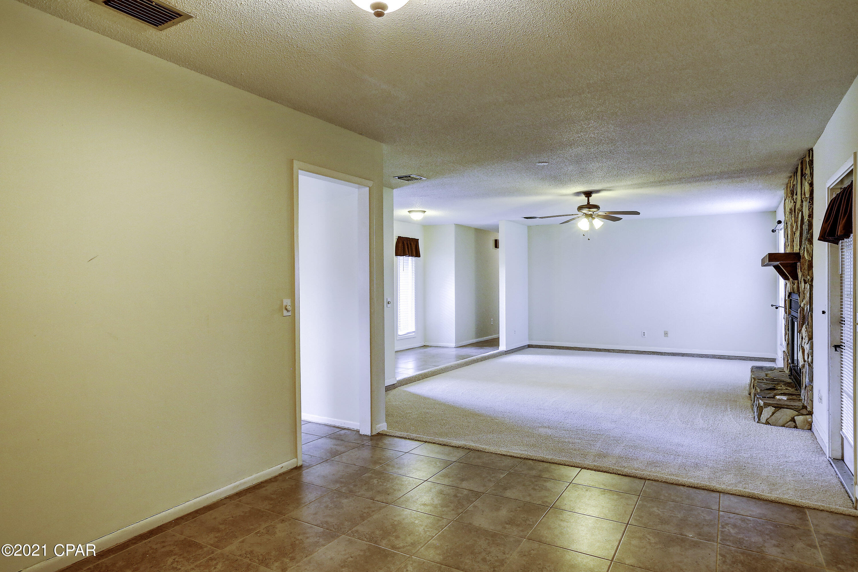 Derby Woods - Residential