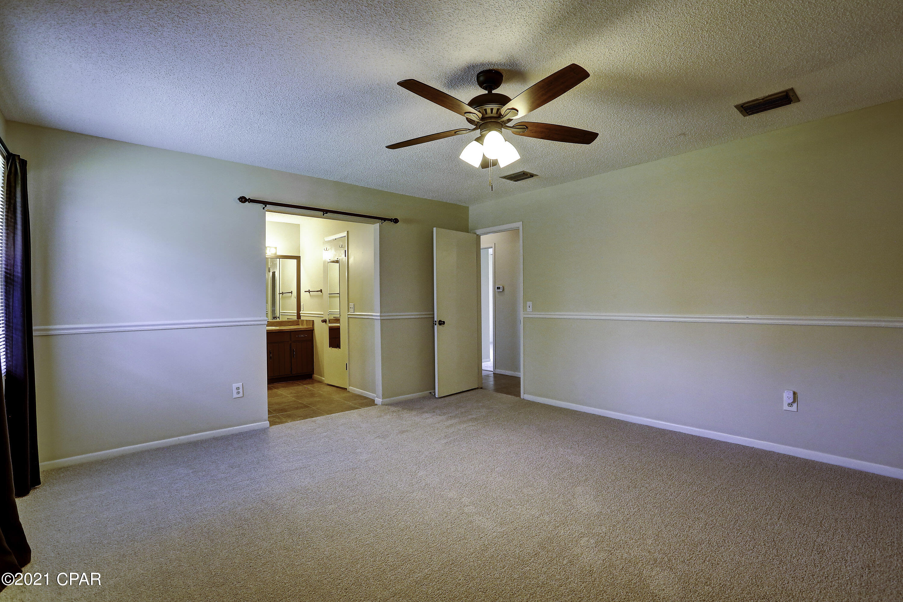 Derby Woods - Residential