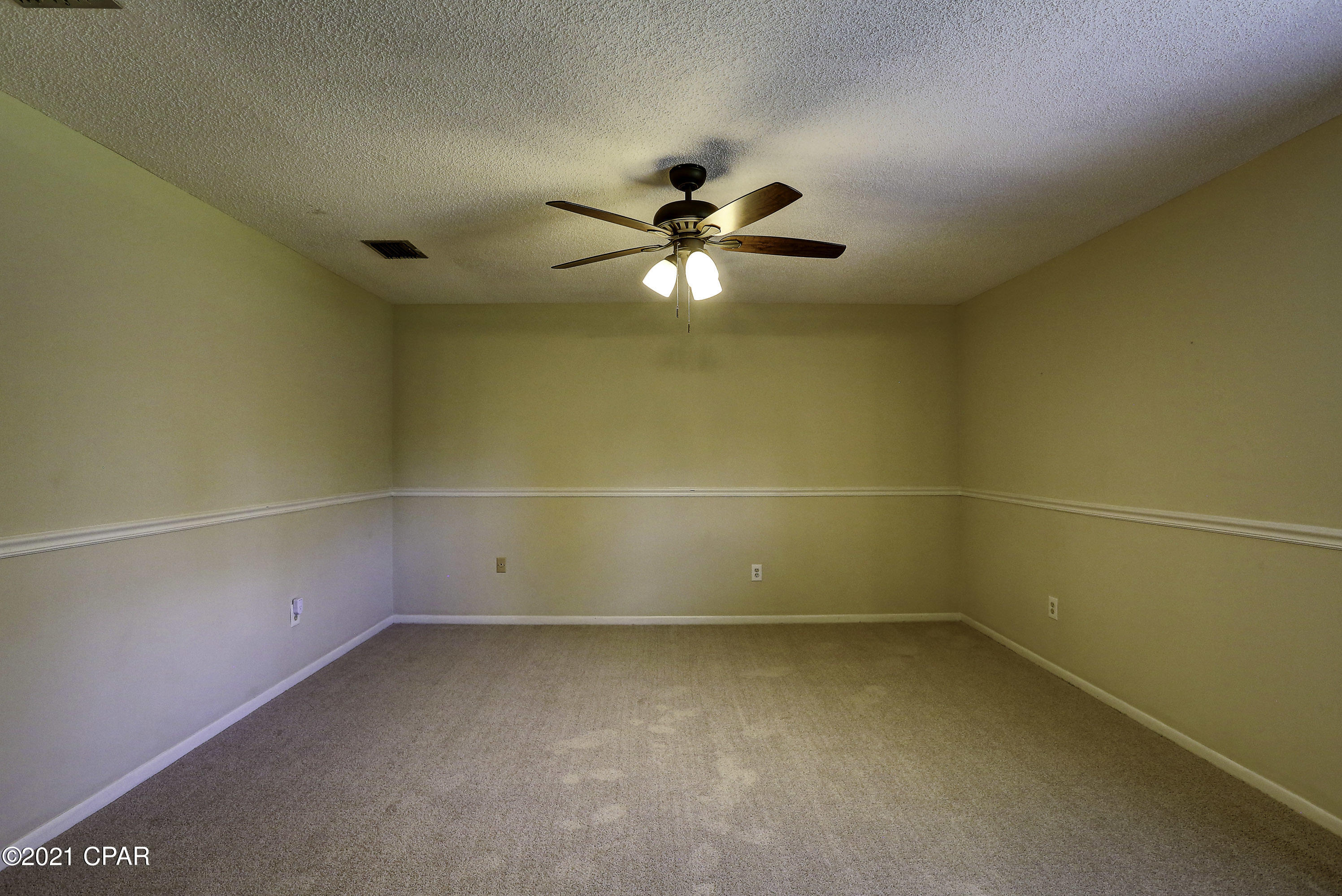 Derby Woods - Residential