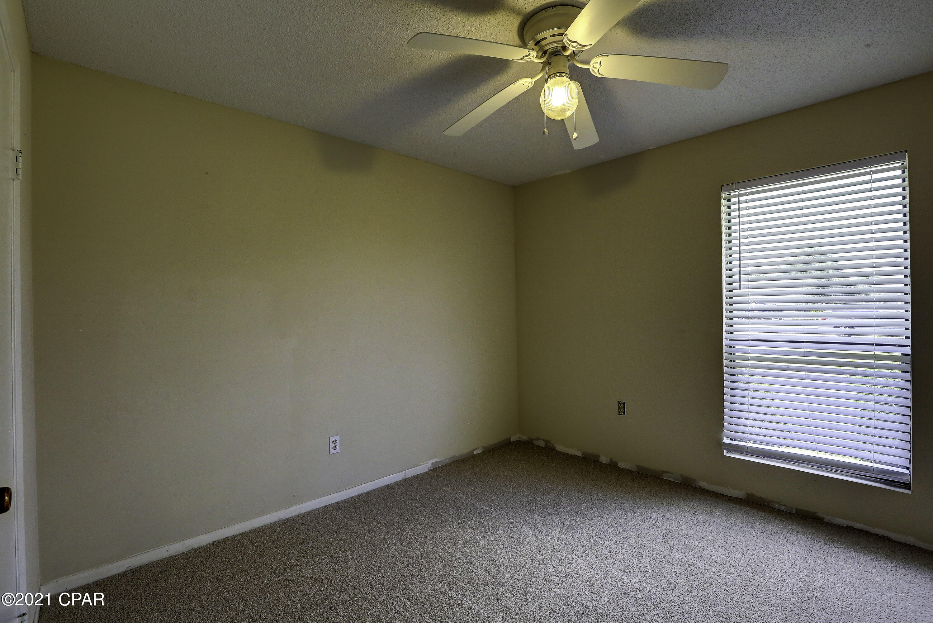 Derby Woods - Residential