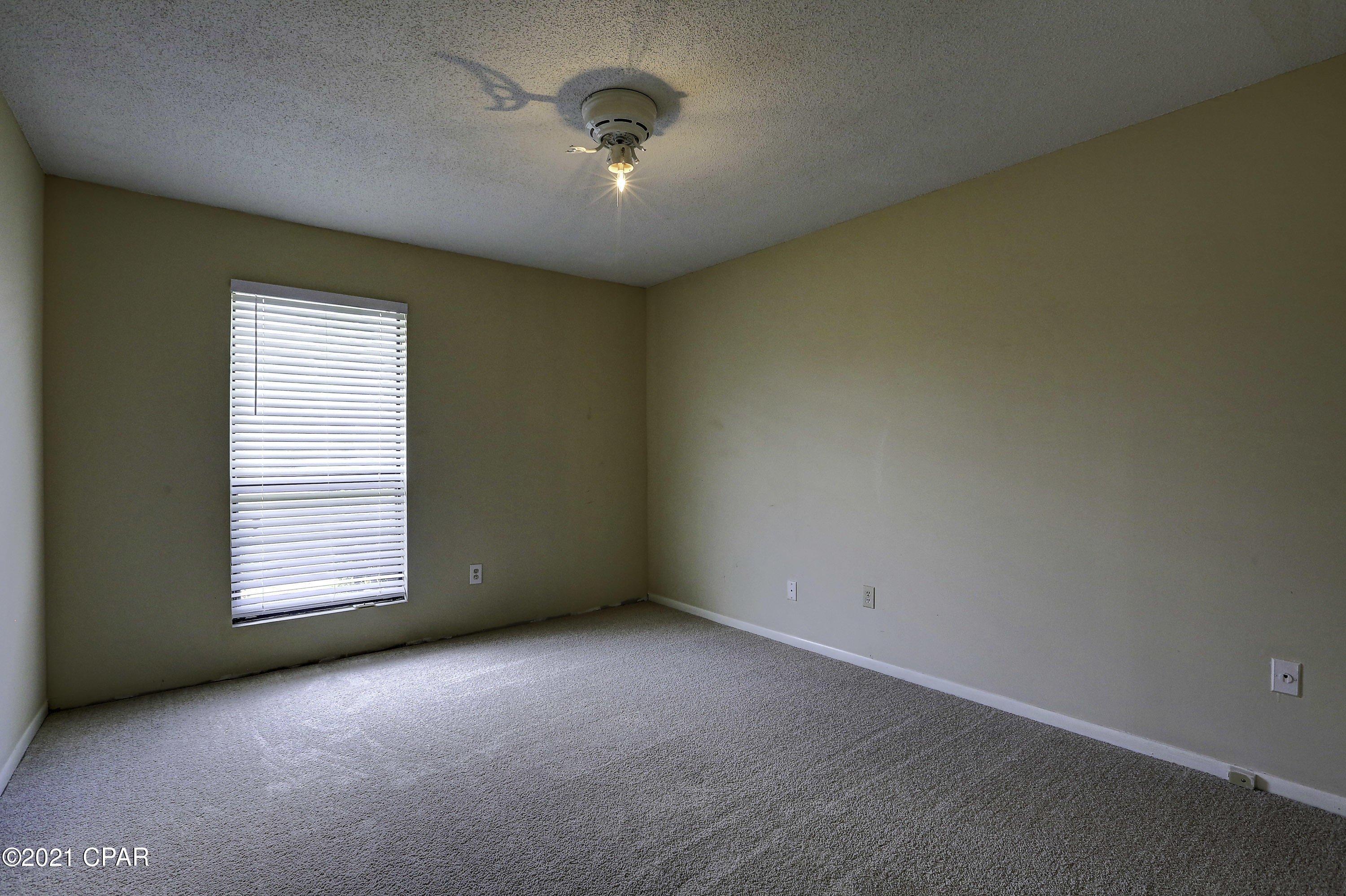 Derby Woods - Residential