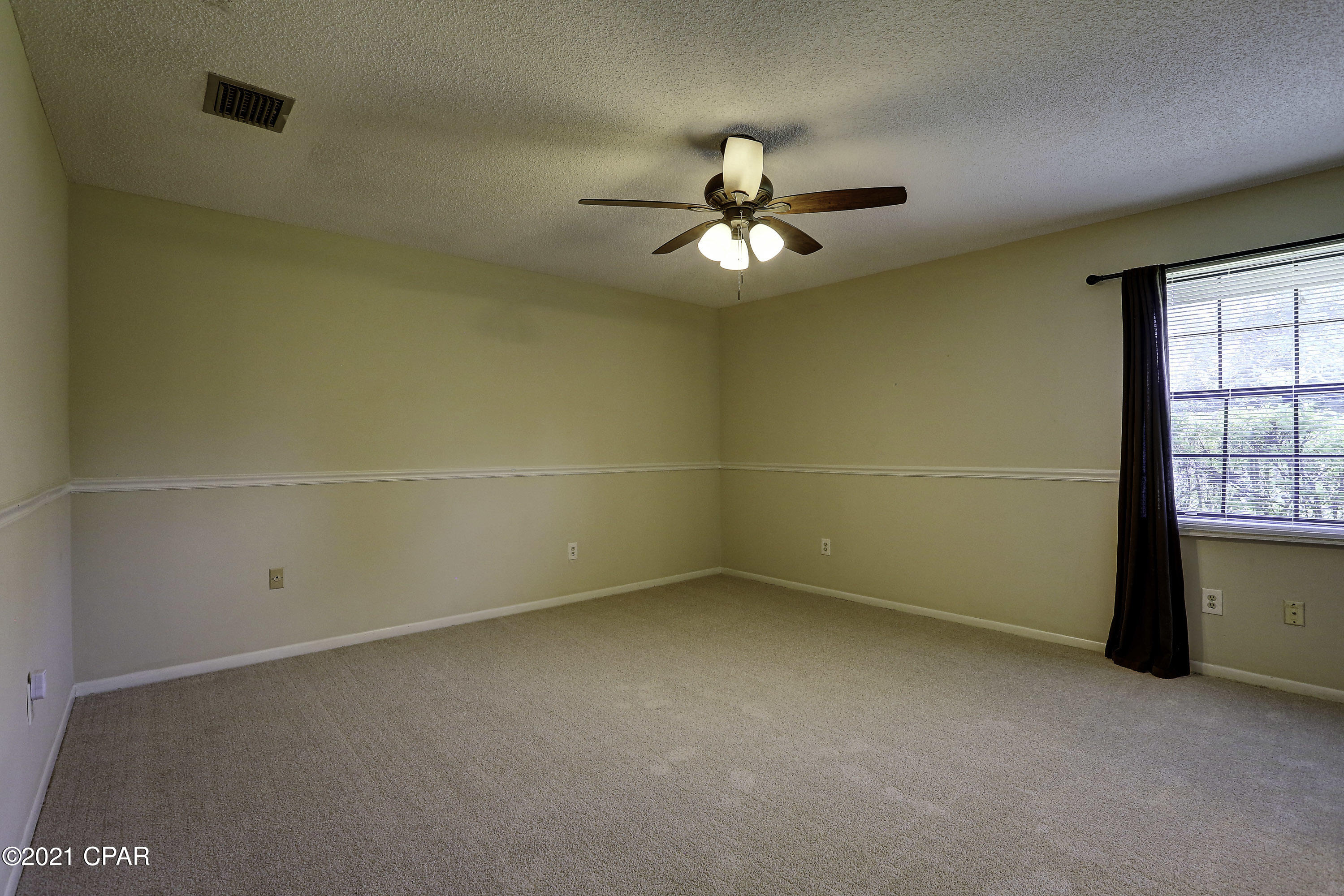 Derby Woods - Residential