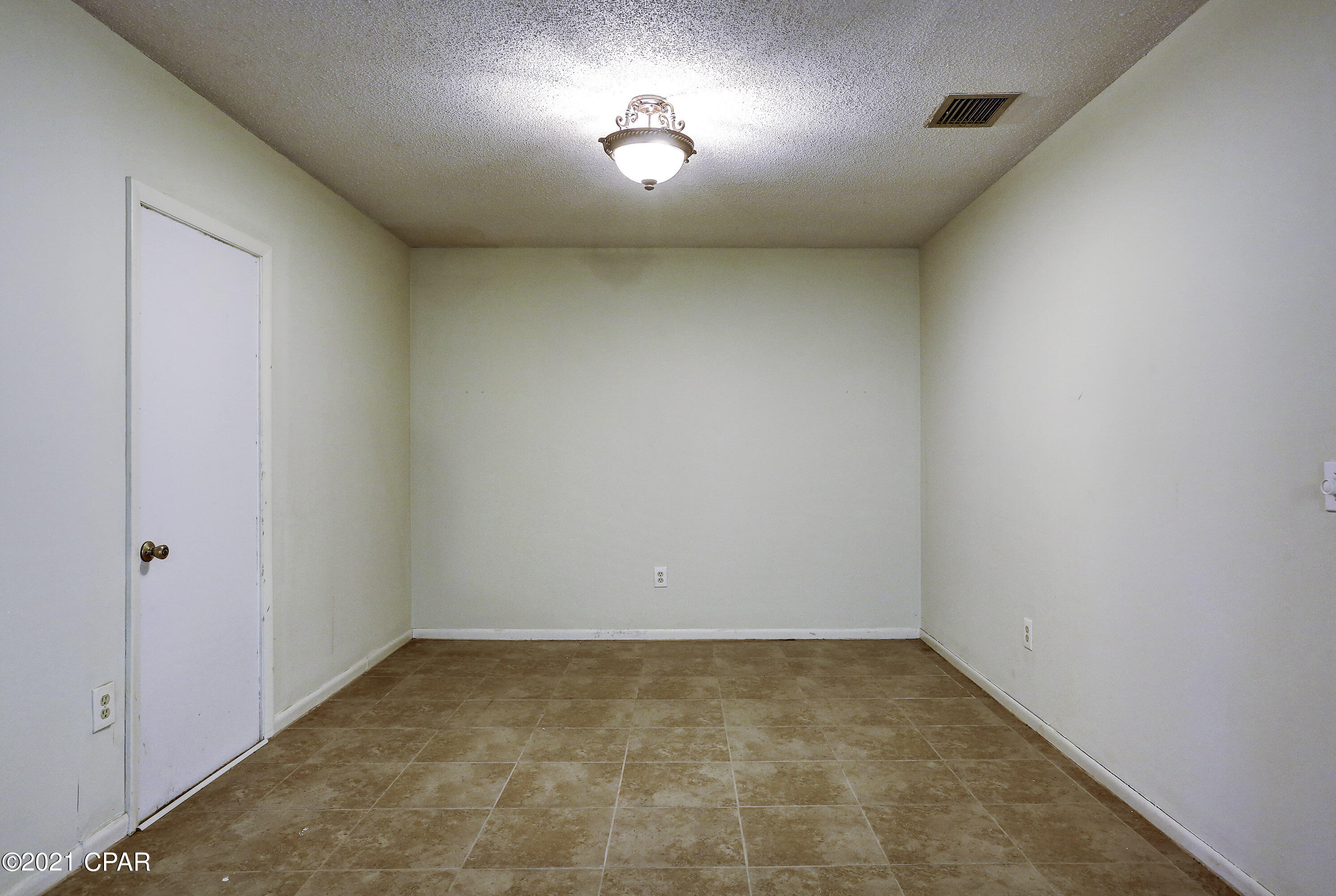 Derby Woods - Residential