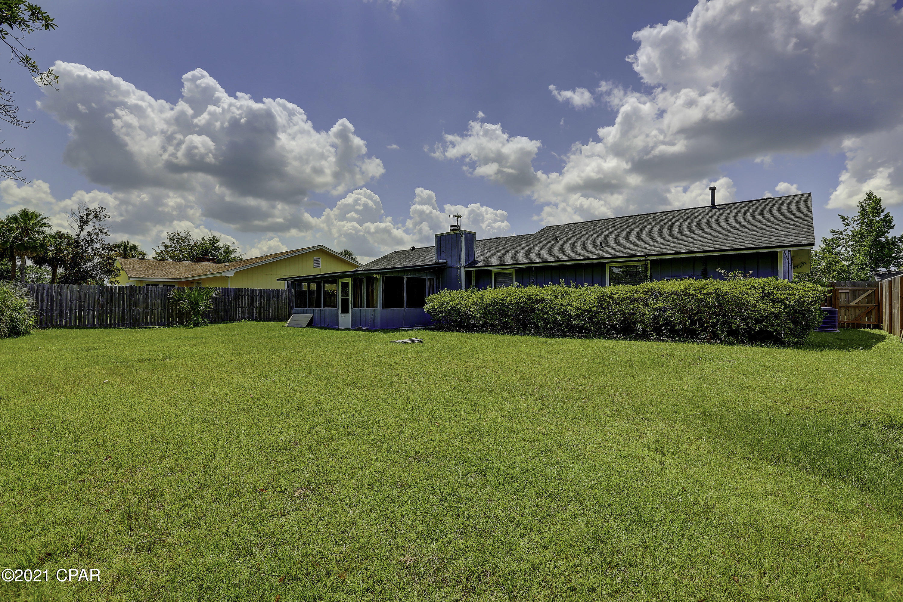 Derby Woods - Residential