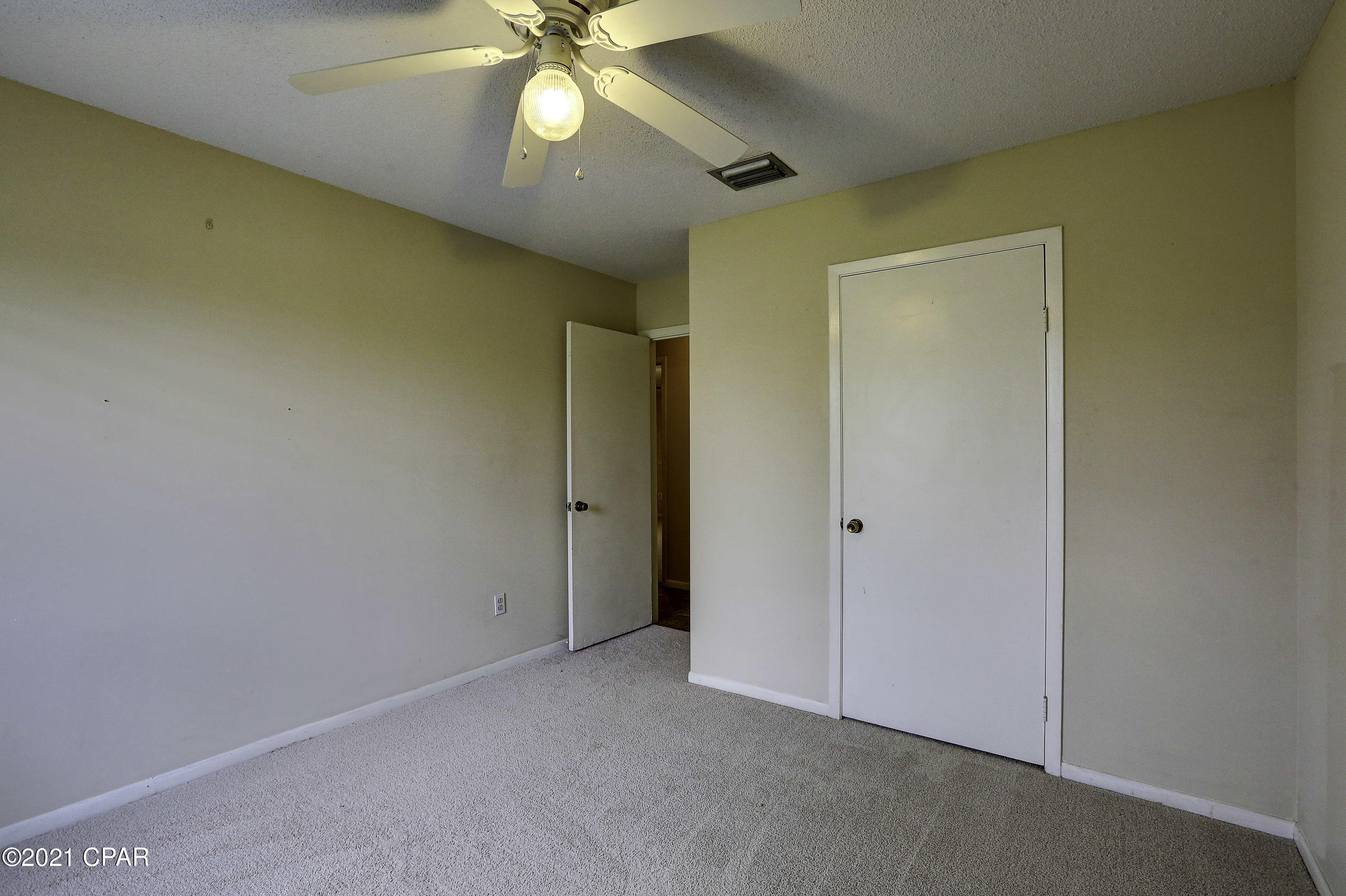 Derby Woods - Residential