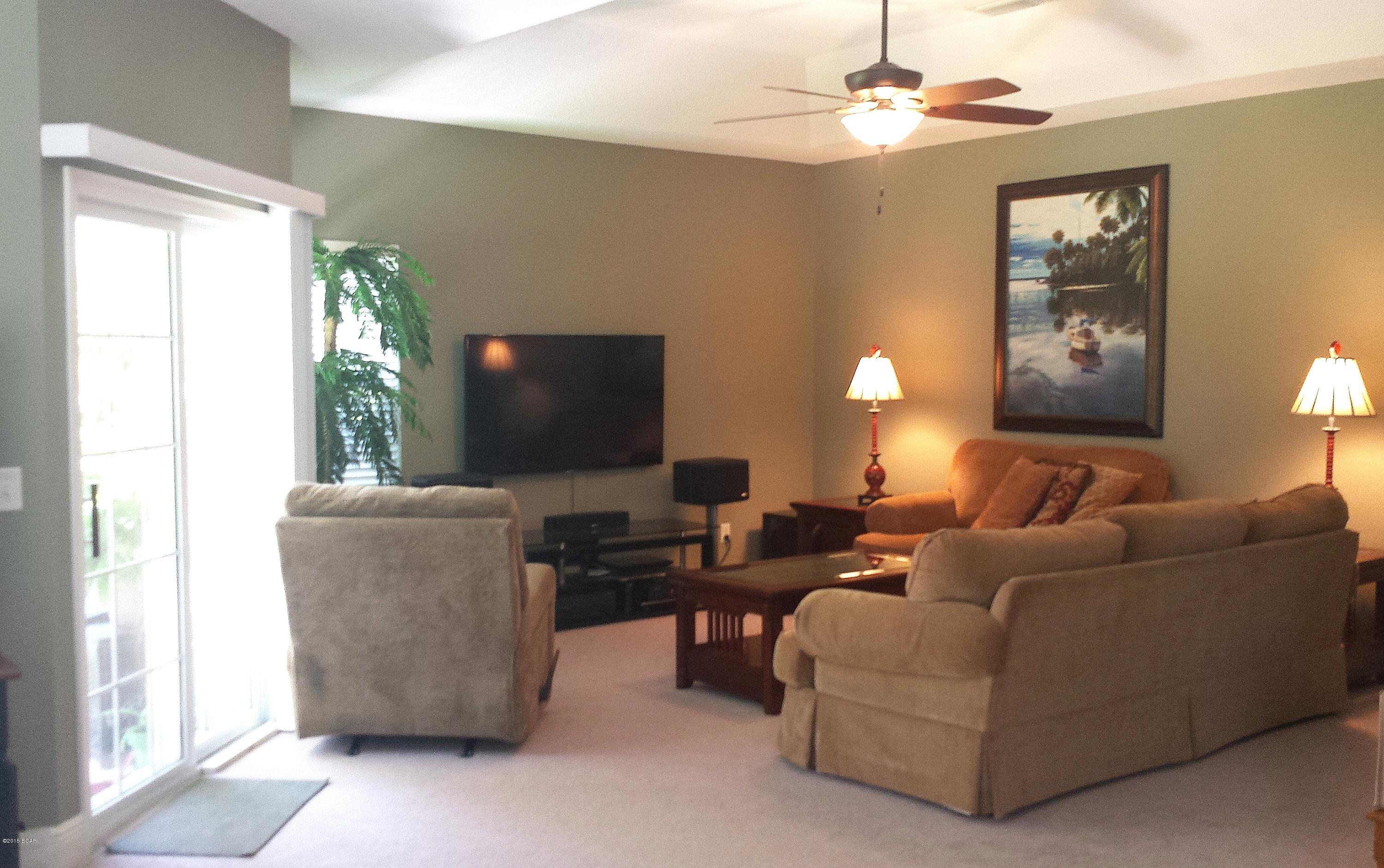 Magnolia Point At The Preserve - Residential Lease