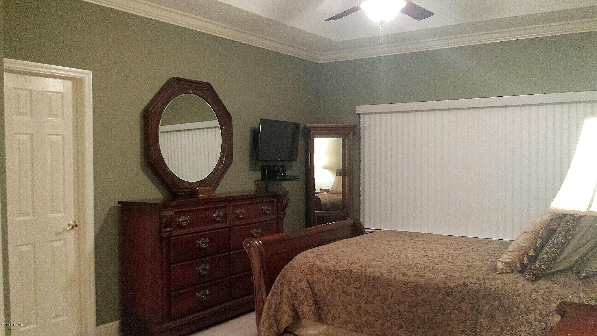 Magnolia Point At The Preserve - Residential Lease