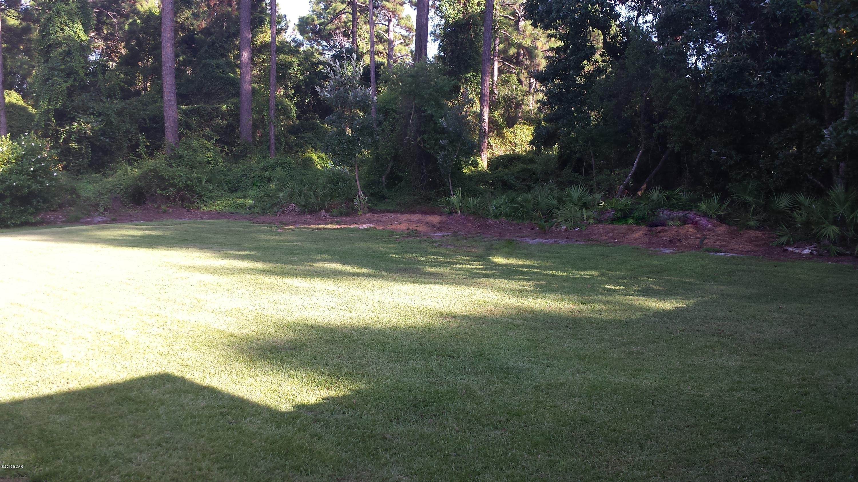 Magnolia Point At The Preserve - Residential Lease