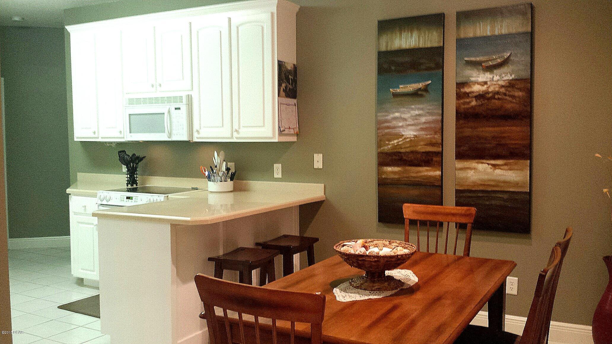 Magnolia Point At The Preserve - Residential Lease