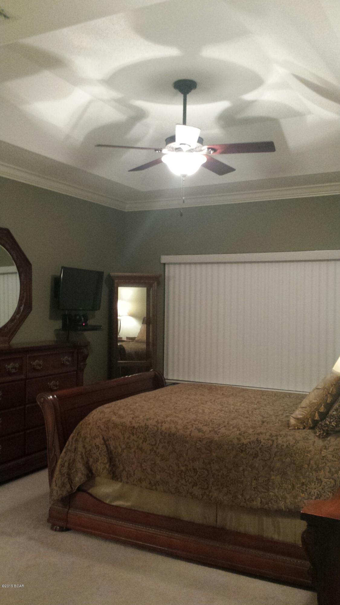 Magnolia Point At The Preserve - Residential Lease