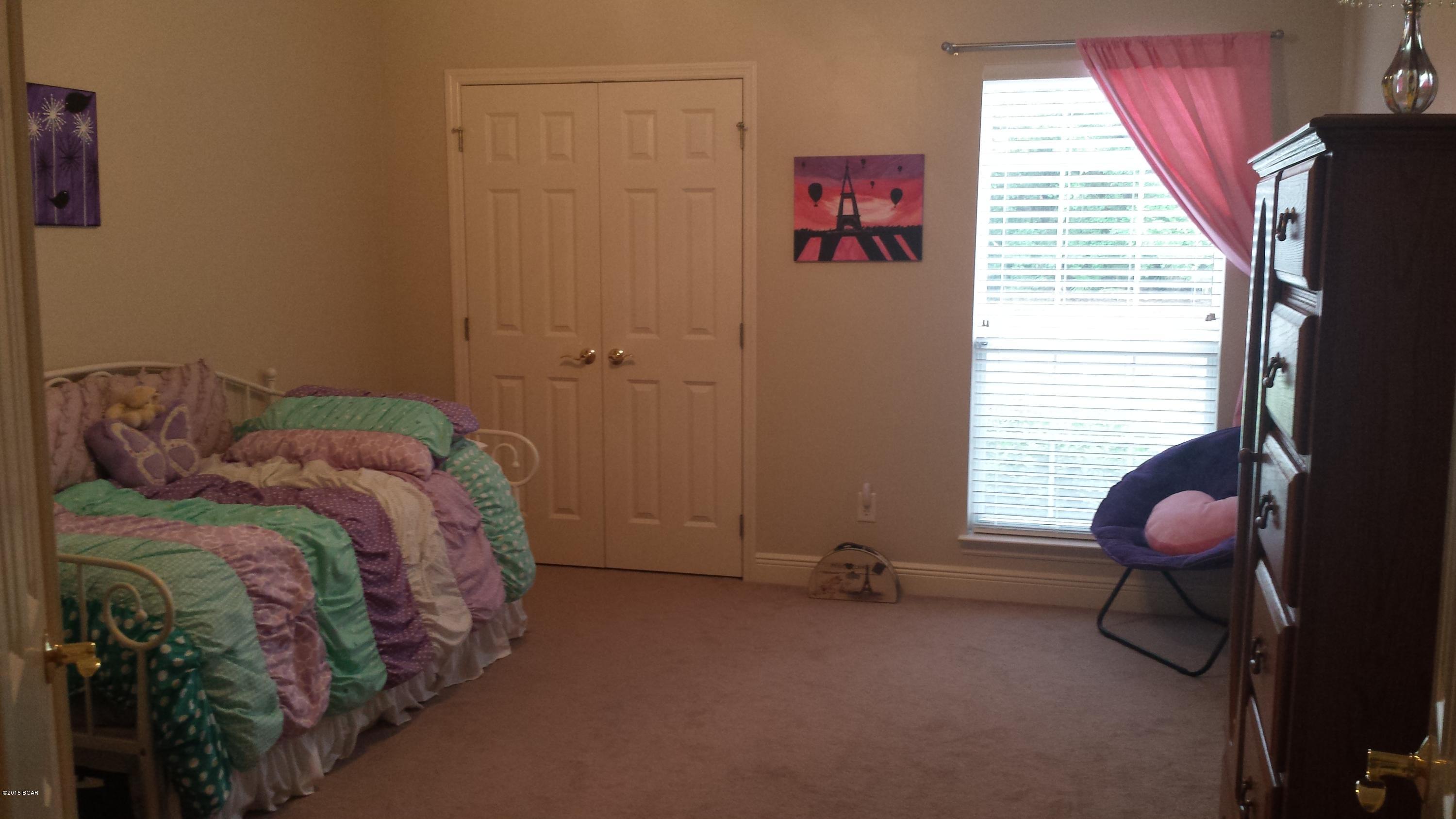 Magnolia Point At The Preserve - Residential Lease