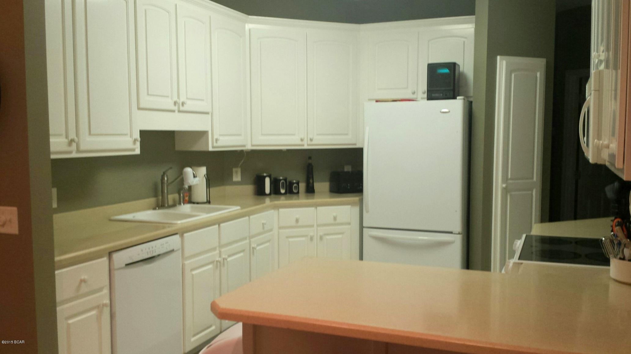 Magnolia Point At The Preserve - Residential Lease