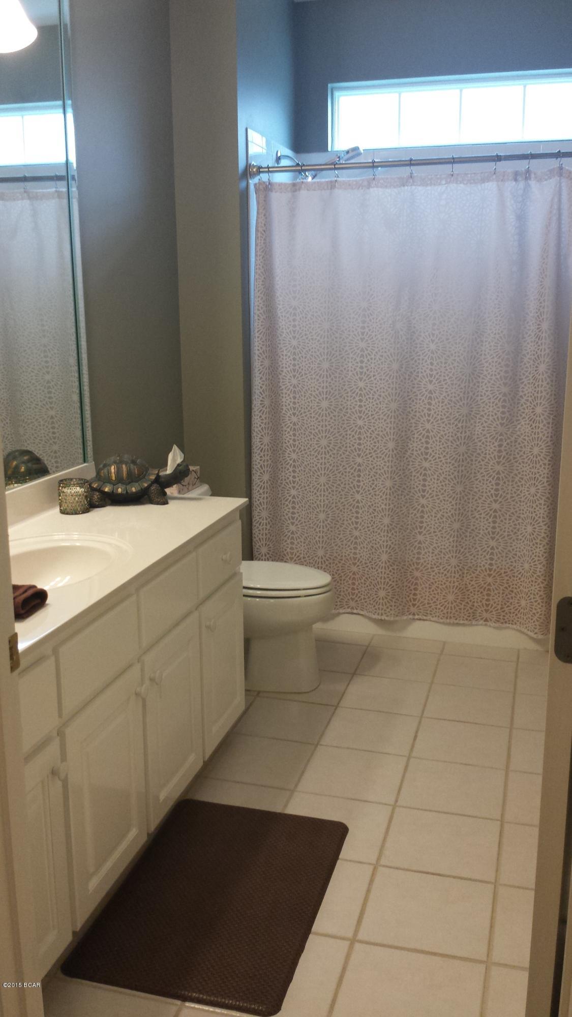 Magnolia Point At The Preserve - Residential Lease