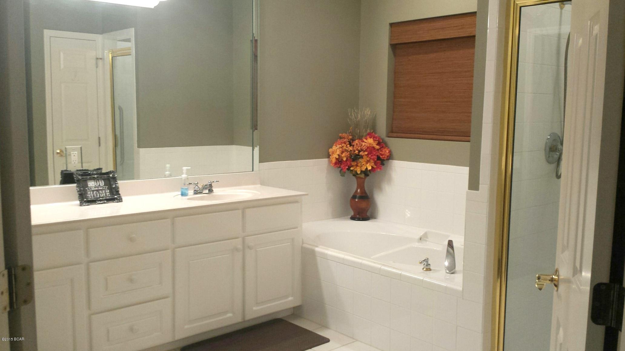 Magnolia Point At The Preserve - Residential Lease