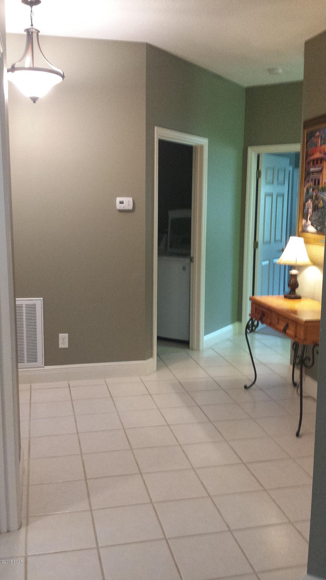 Magnolia Point At The Preserve - Residential Lease