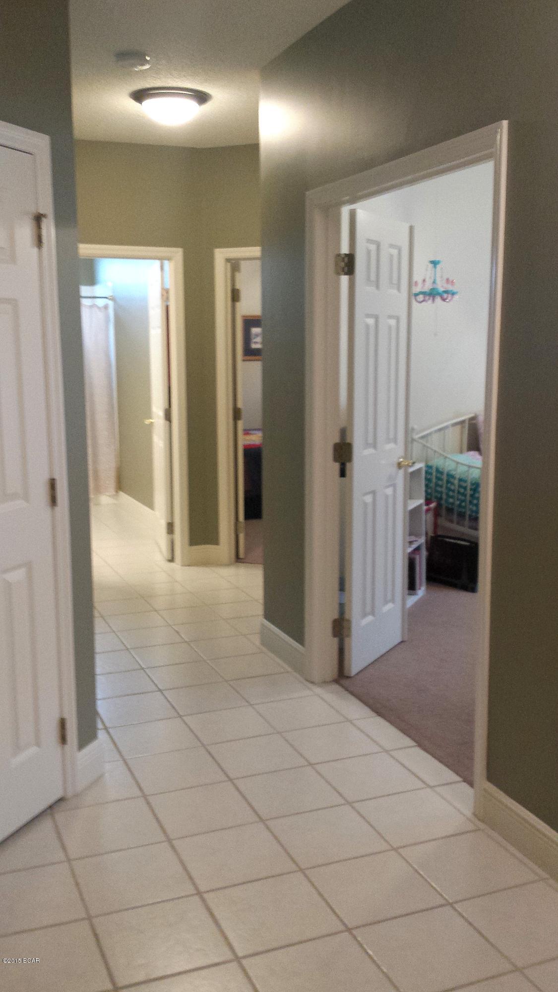 Magnolia Point At The Preserve - Residential Lease