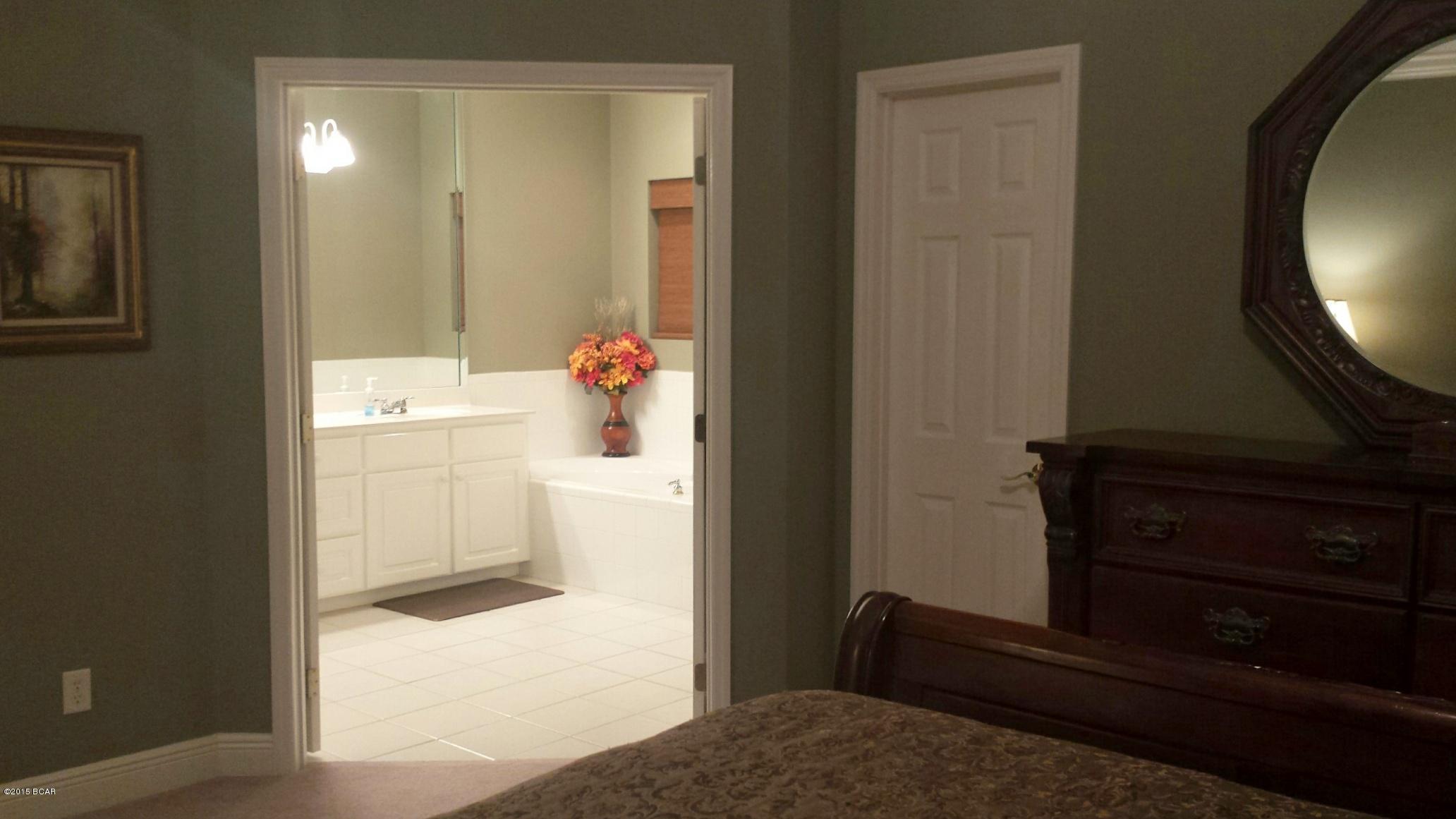 Magnolia Point At The Preserve - Residential Lease