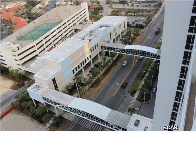 Majestic Beach Tower I - Residential