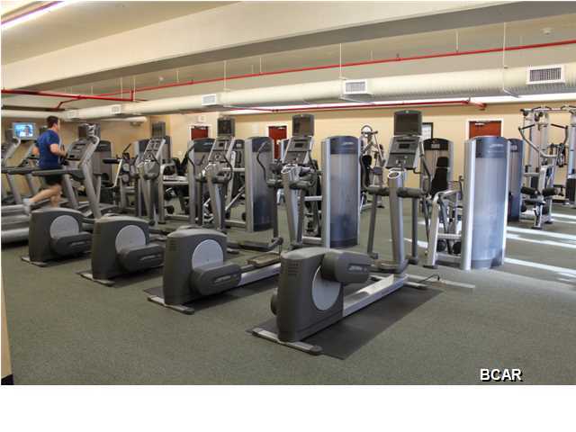 Majestic Beach Tower I - Residential