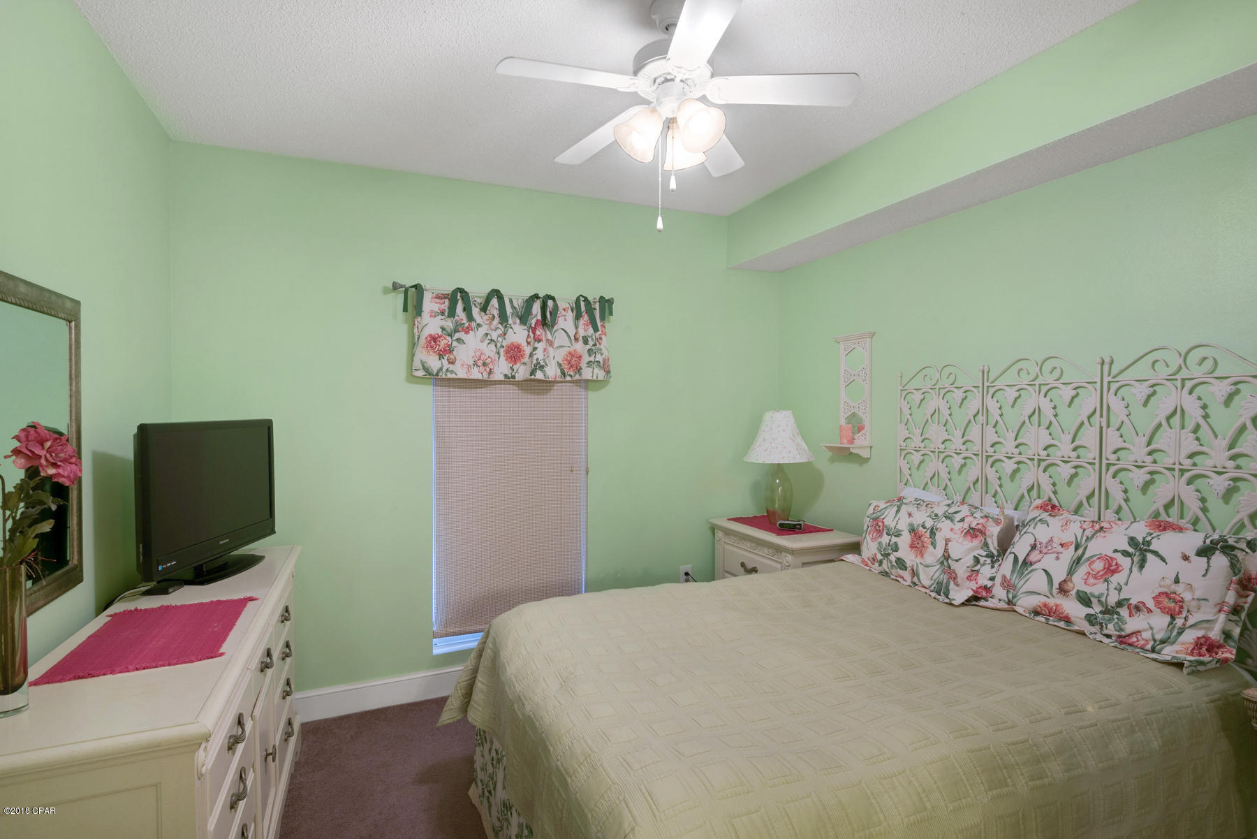 Majestic Beach Tower I - Residential