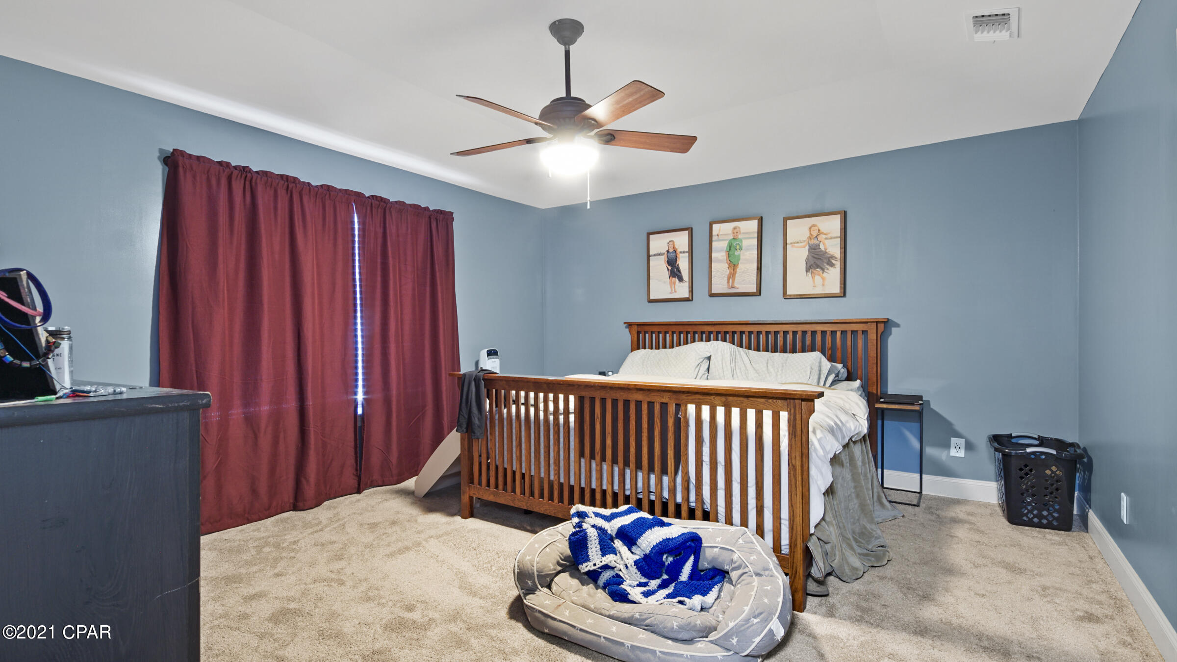 Pelican Point - Residential