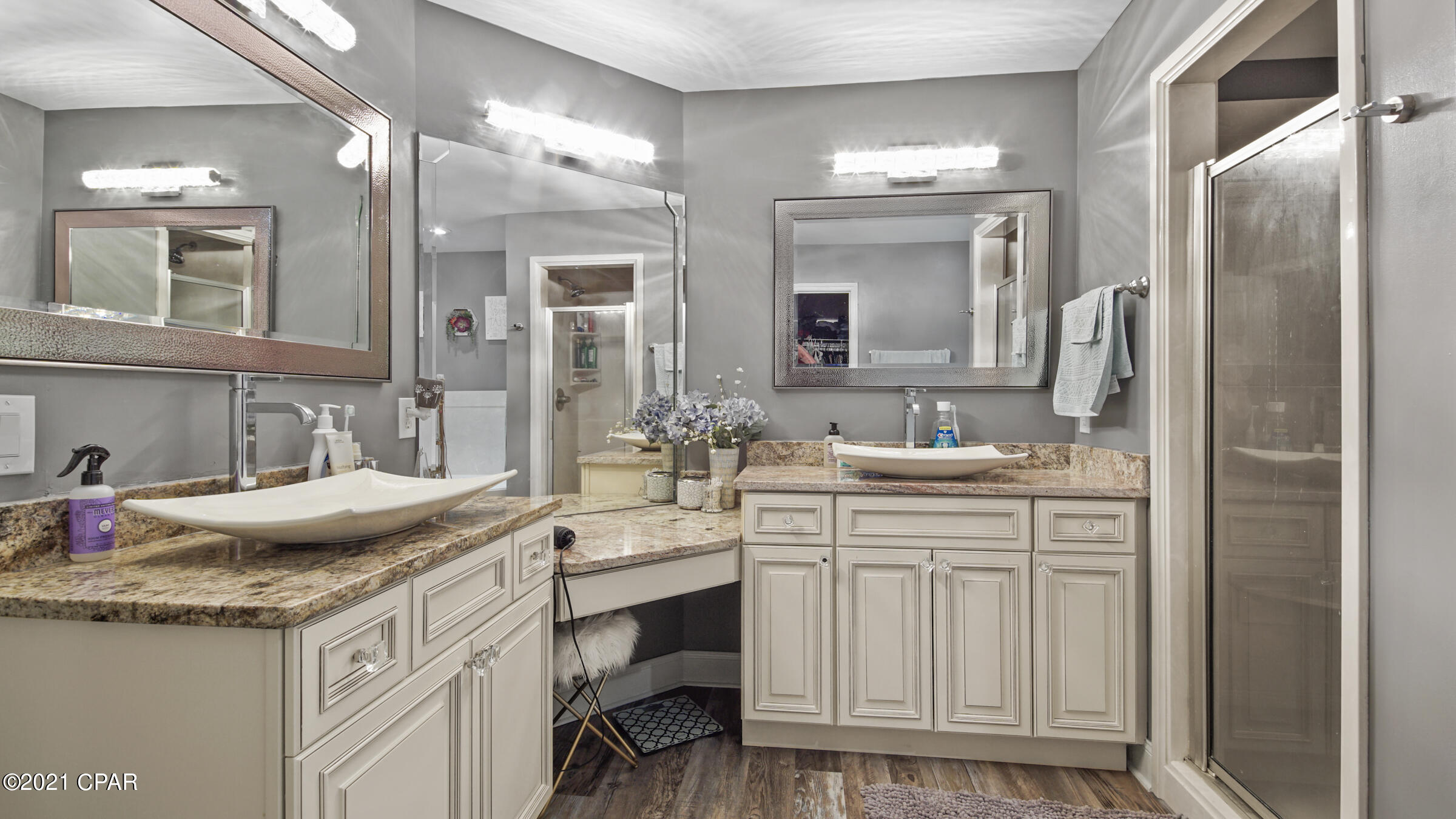 Pelican Point - Residential