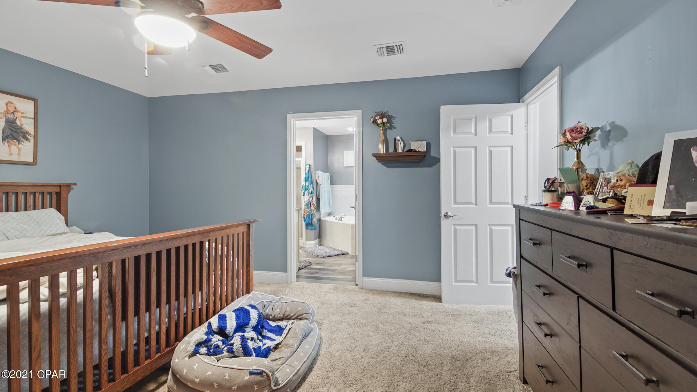 Pelican Point - Residential