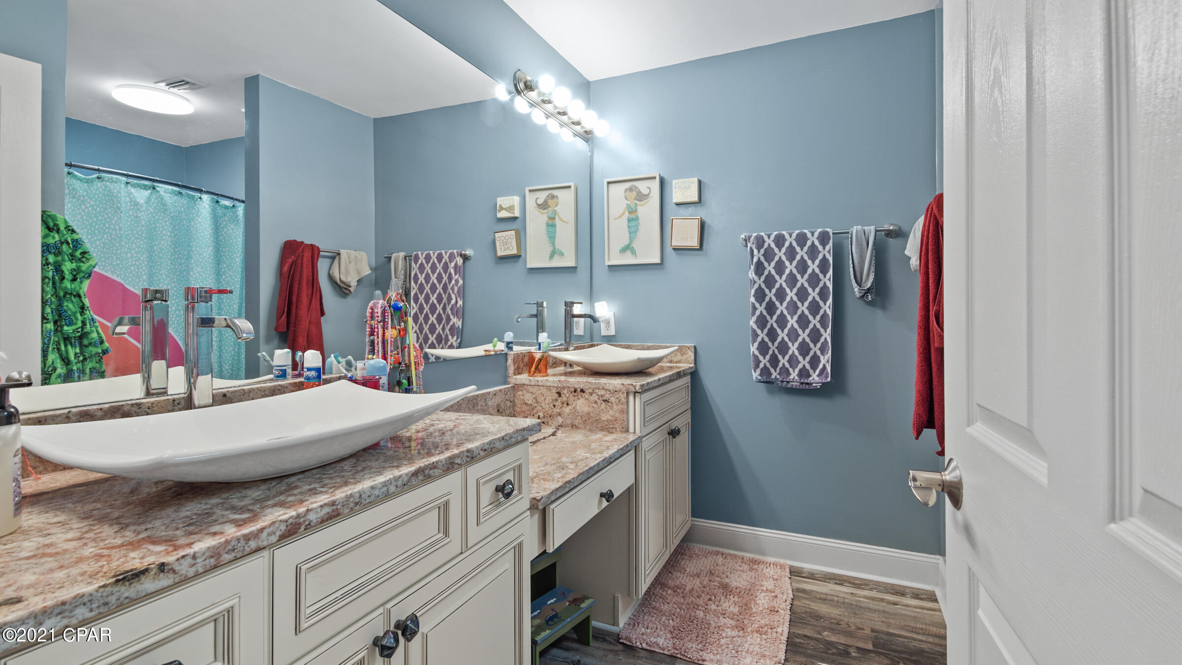 Pelican Point - Residential