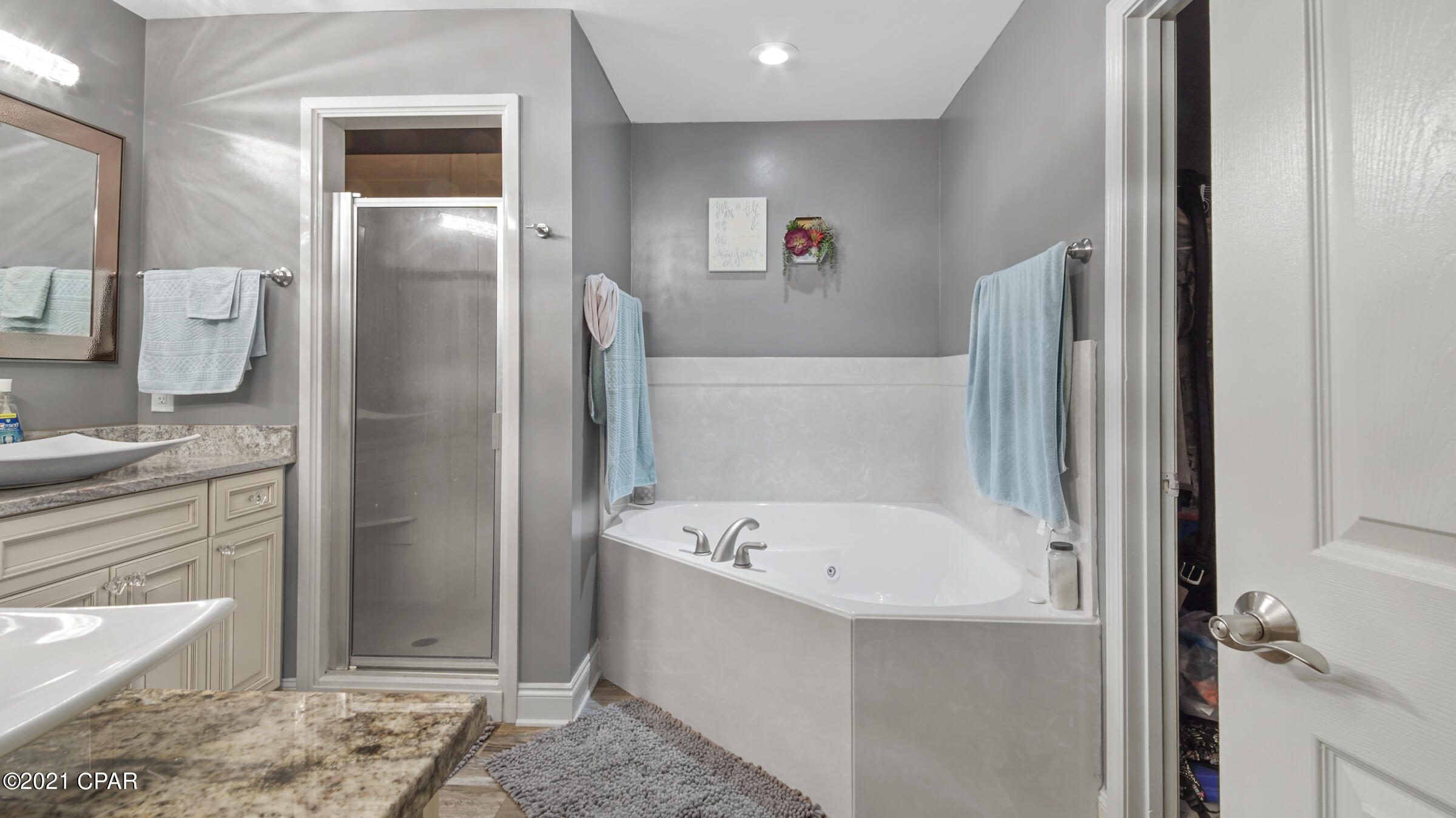 Pelican Point - Residential