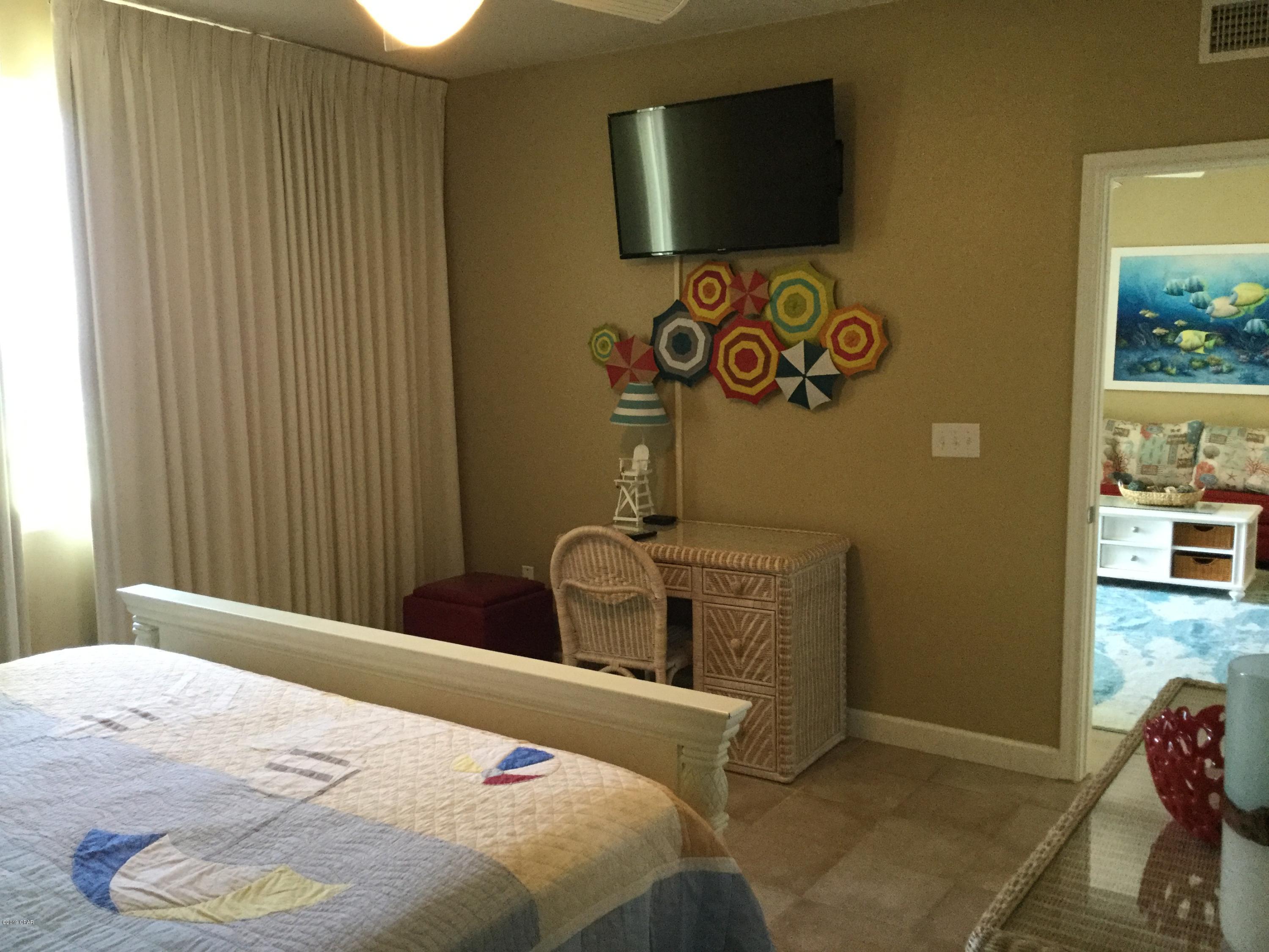 Shores Of Panama - Residential