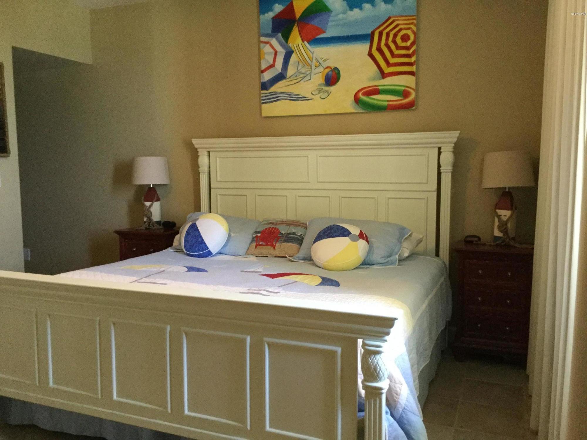 Shores Of Panama - Residential