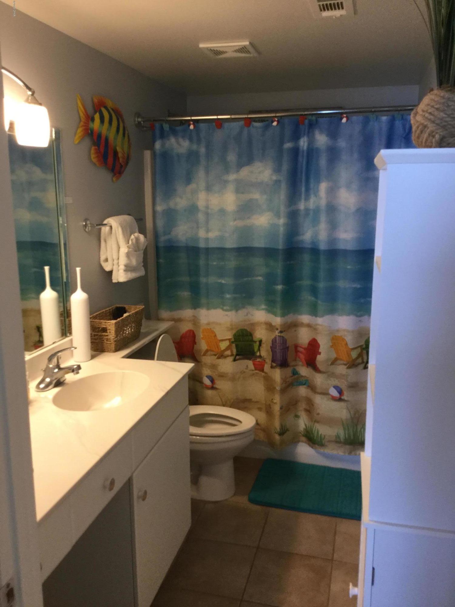 Shores Of Panama - Residential