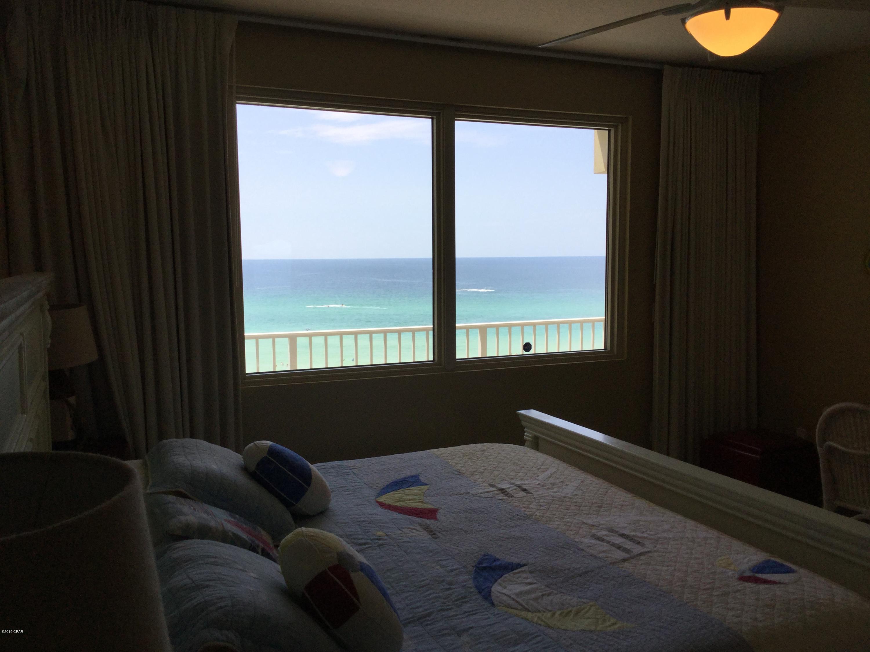 Shores Of Panama - Residential