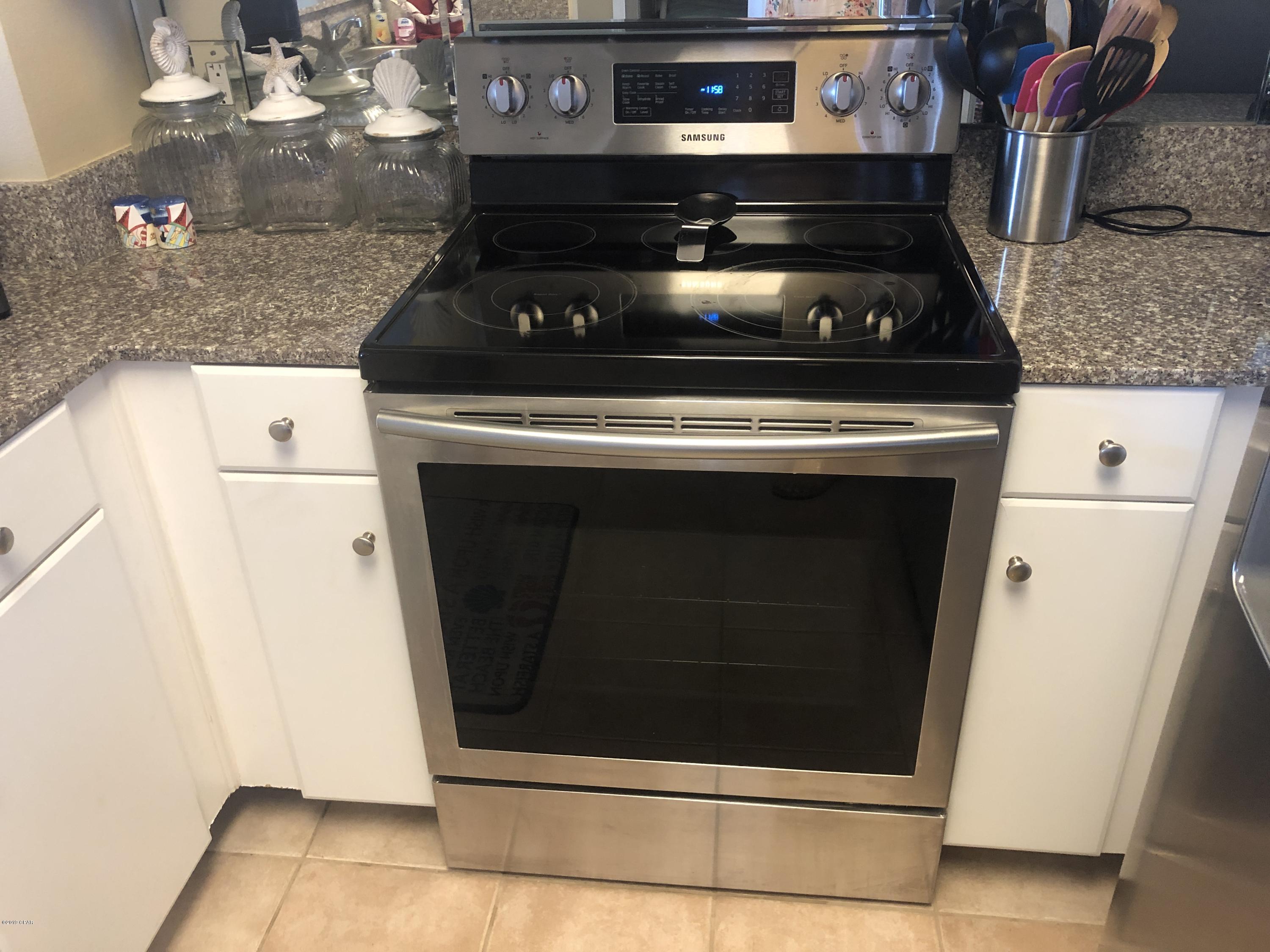 Shores Of Panama - Residential