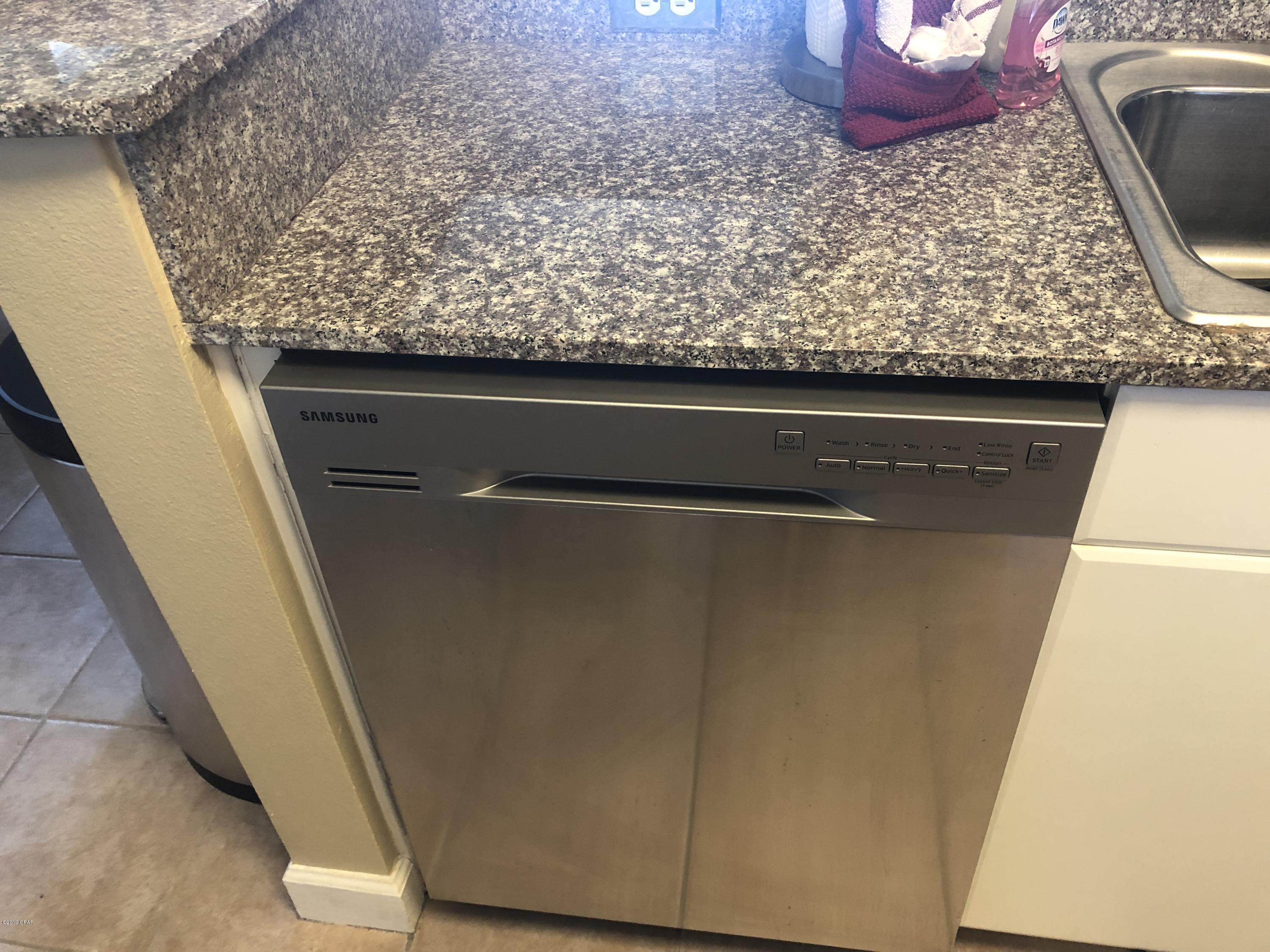 Shores Of Panama - Residential