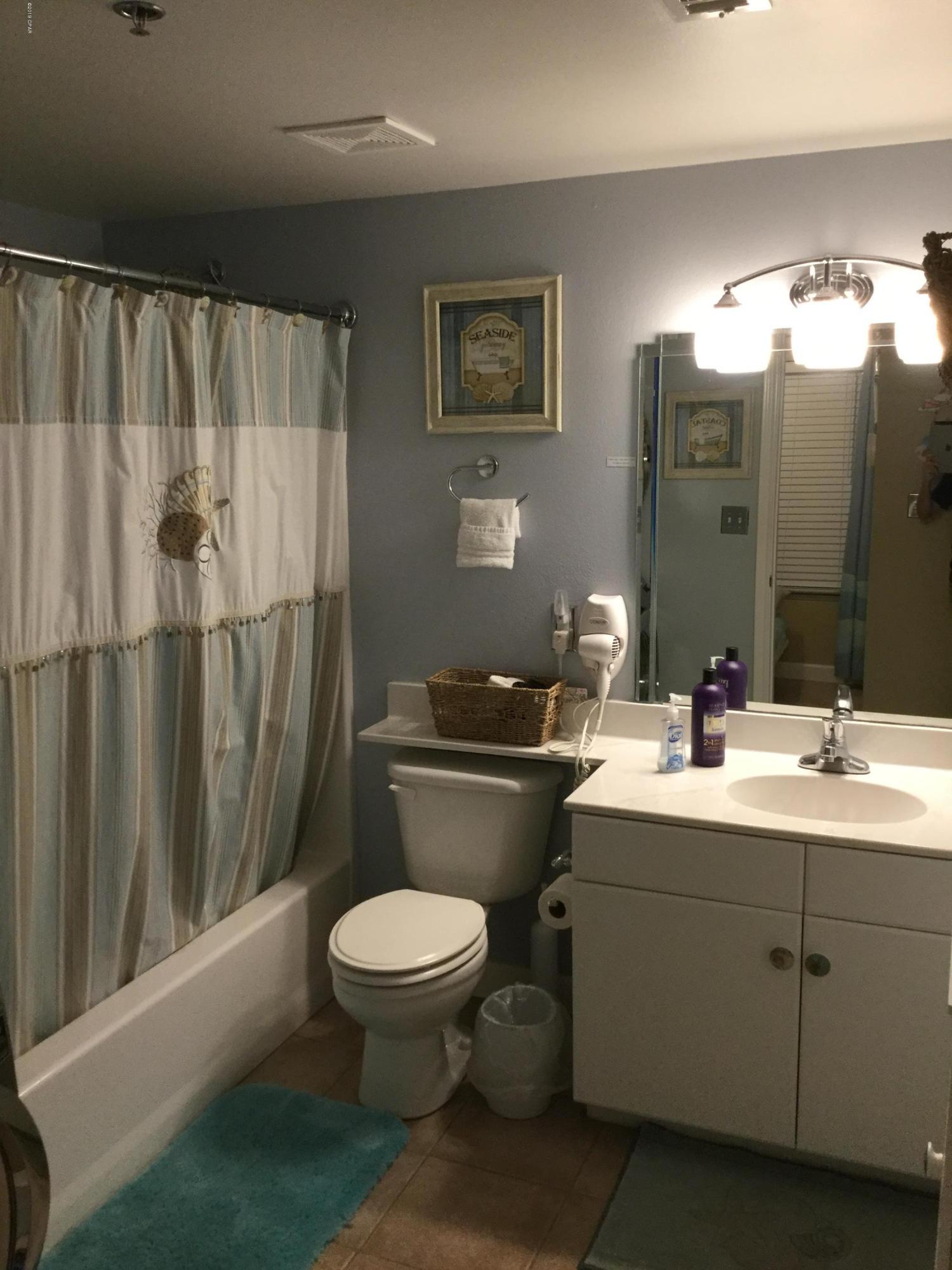 Shores Of Panama - Residential