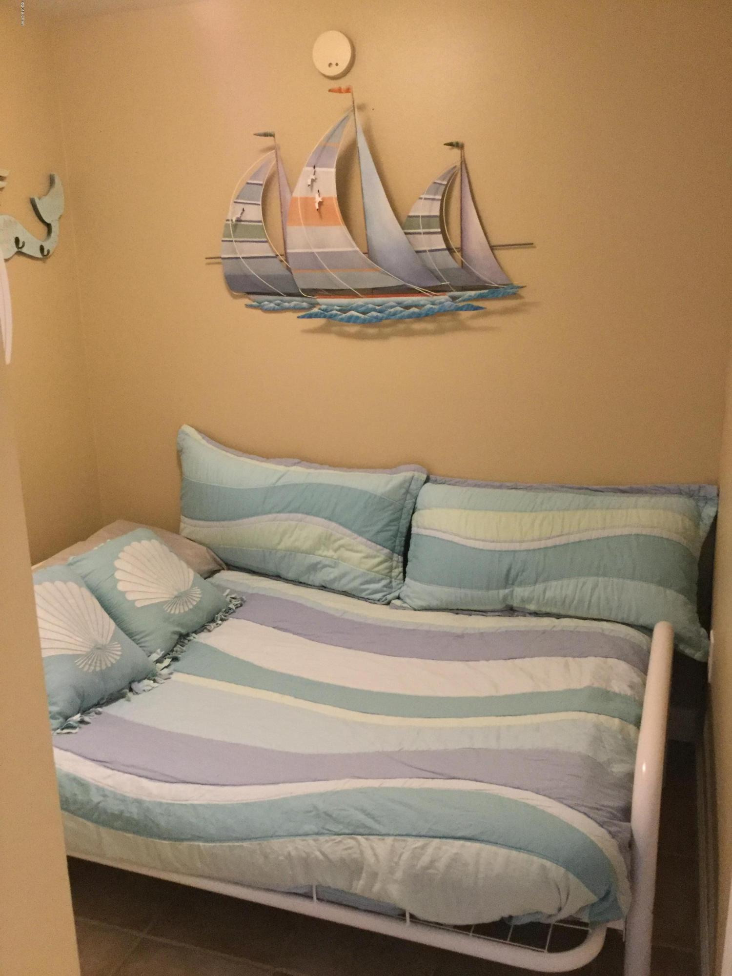 Shores Of Panama - Residential