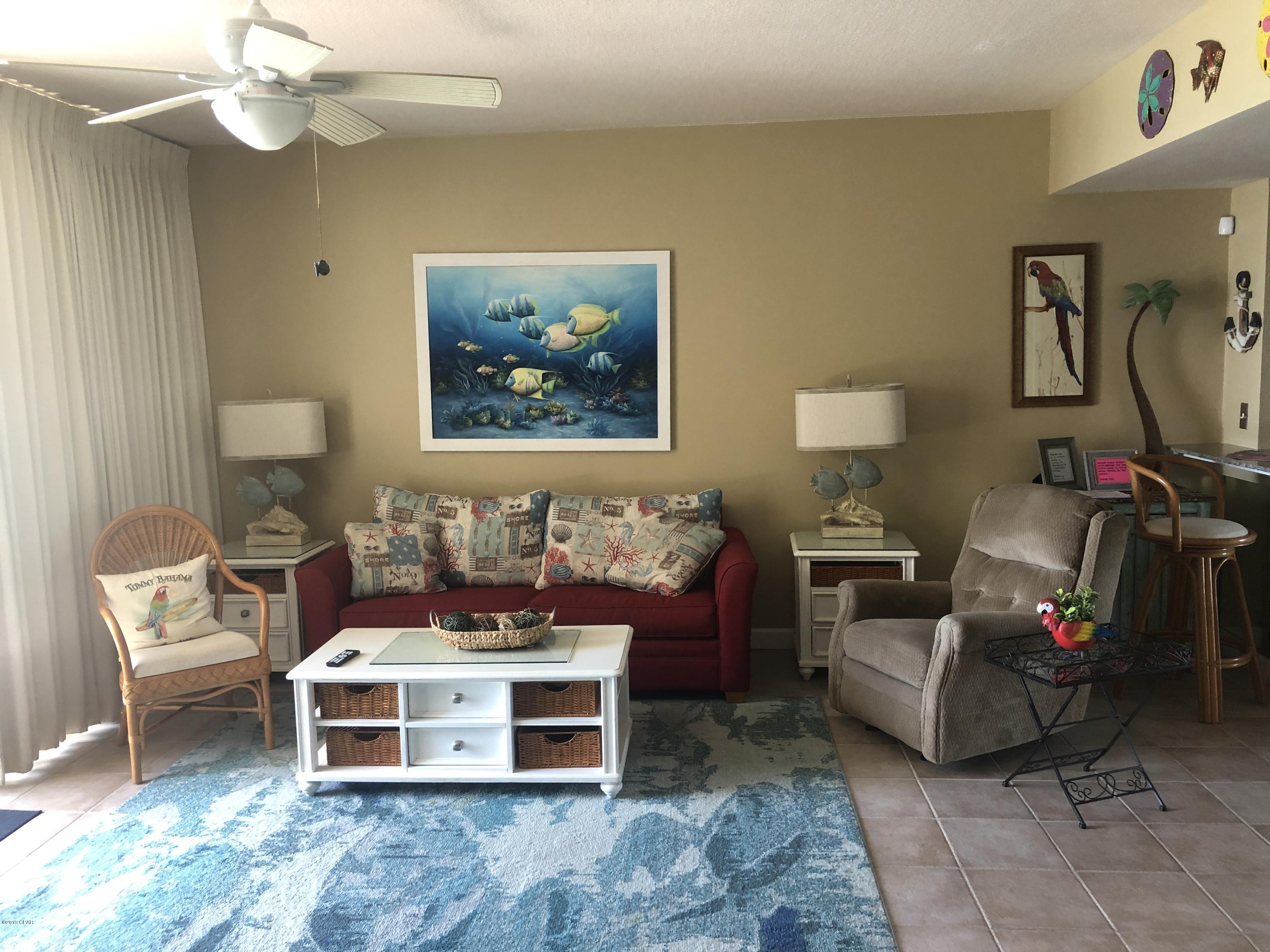 Shores Of Panama - Residential