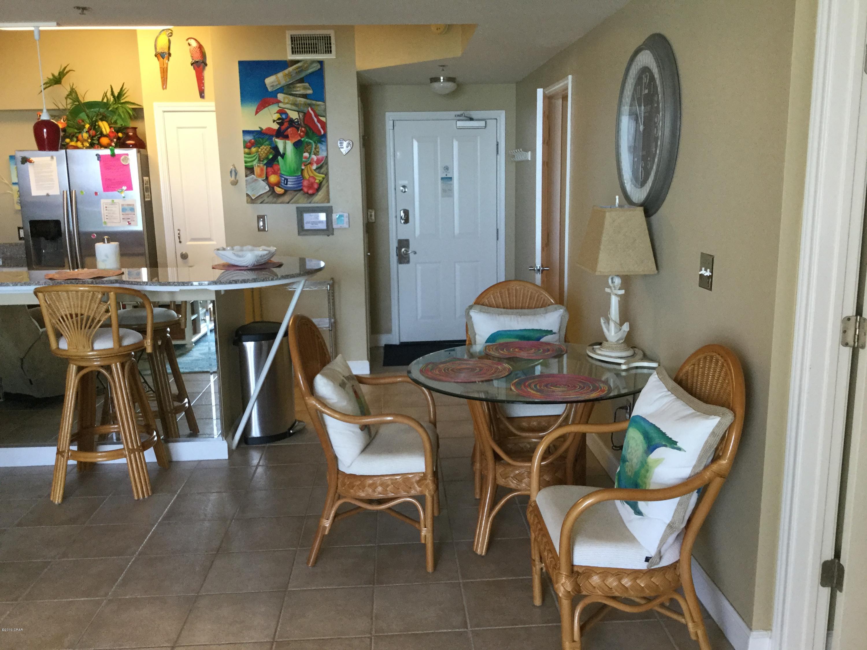 Shores Of Panama - Residential