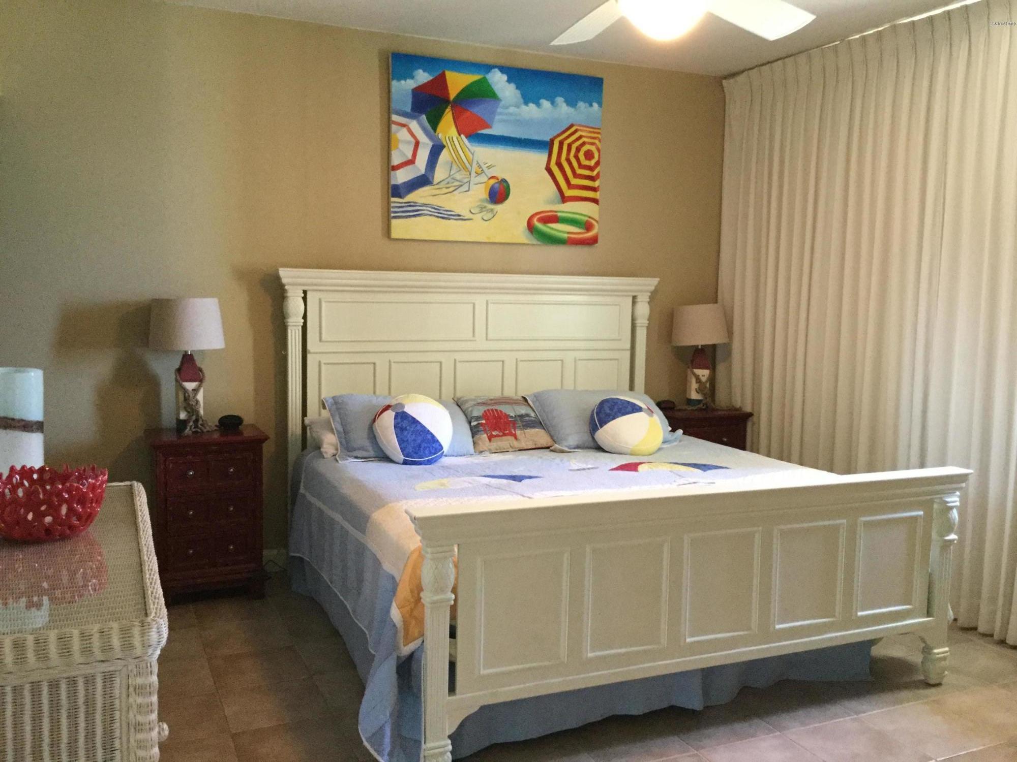 Shores Of Panama - Residential