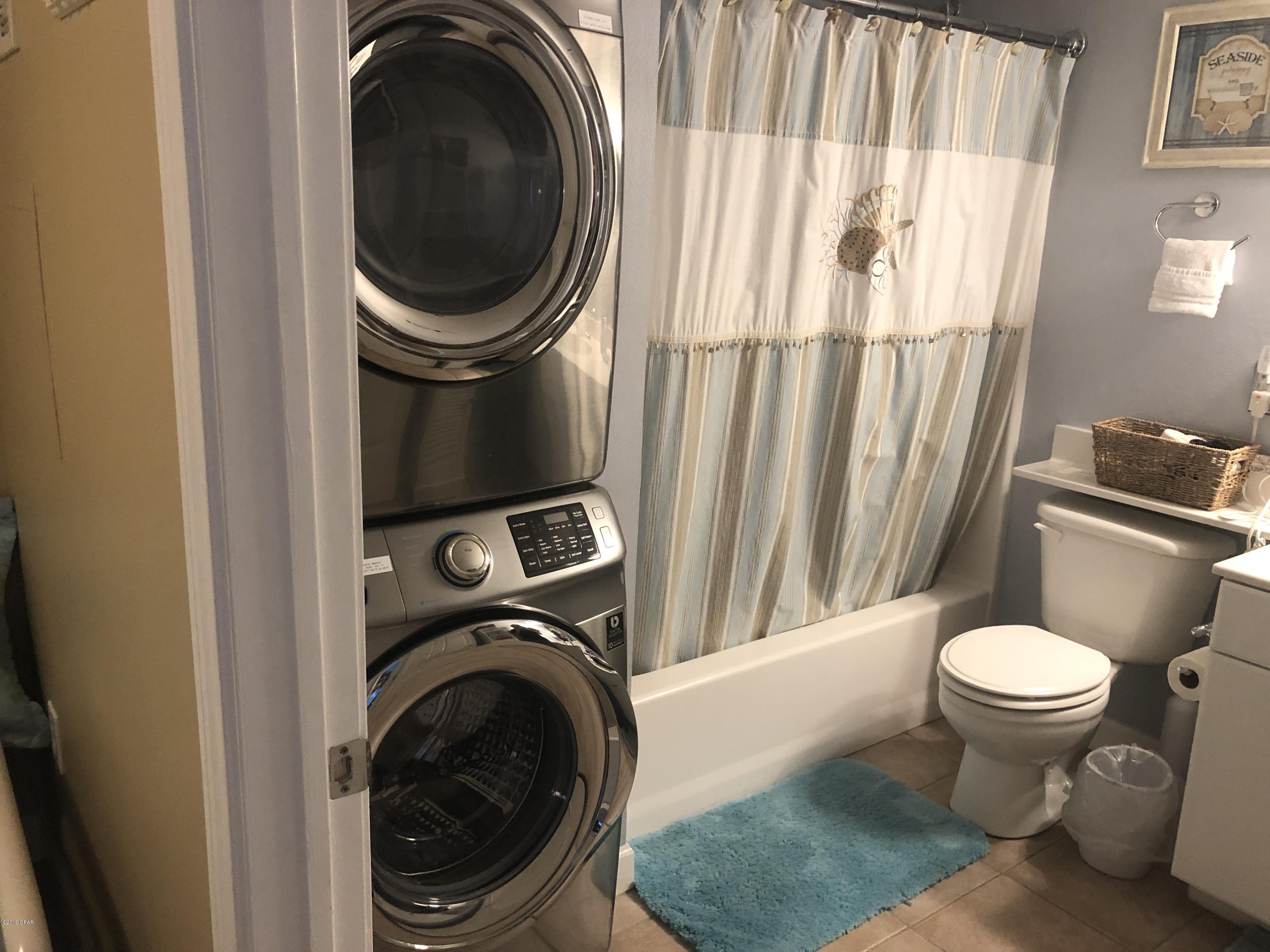 Shores Of Panama - Residential