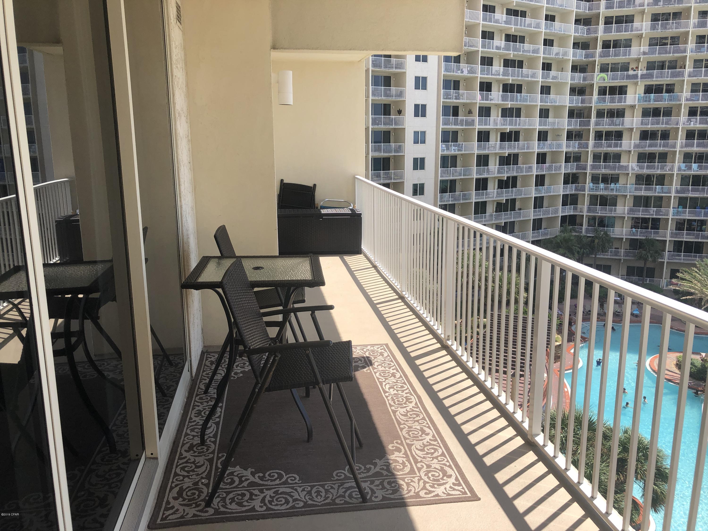 Shores Of Panama - Residential