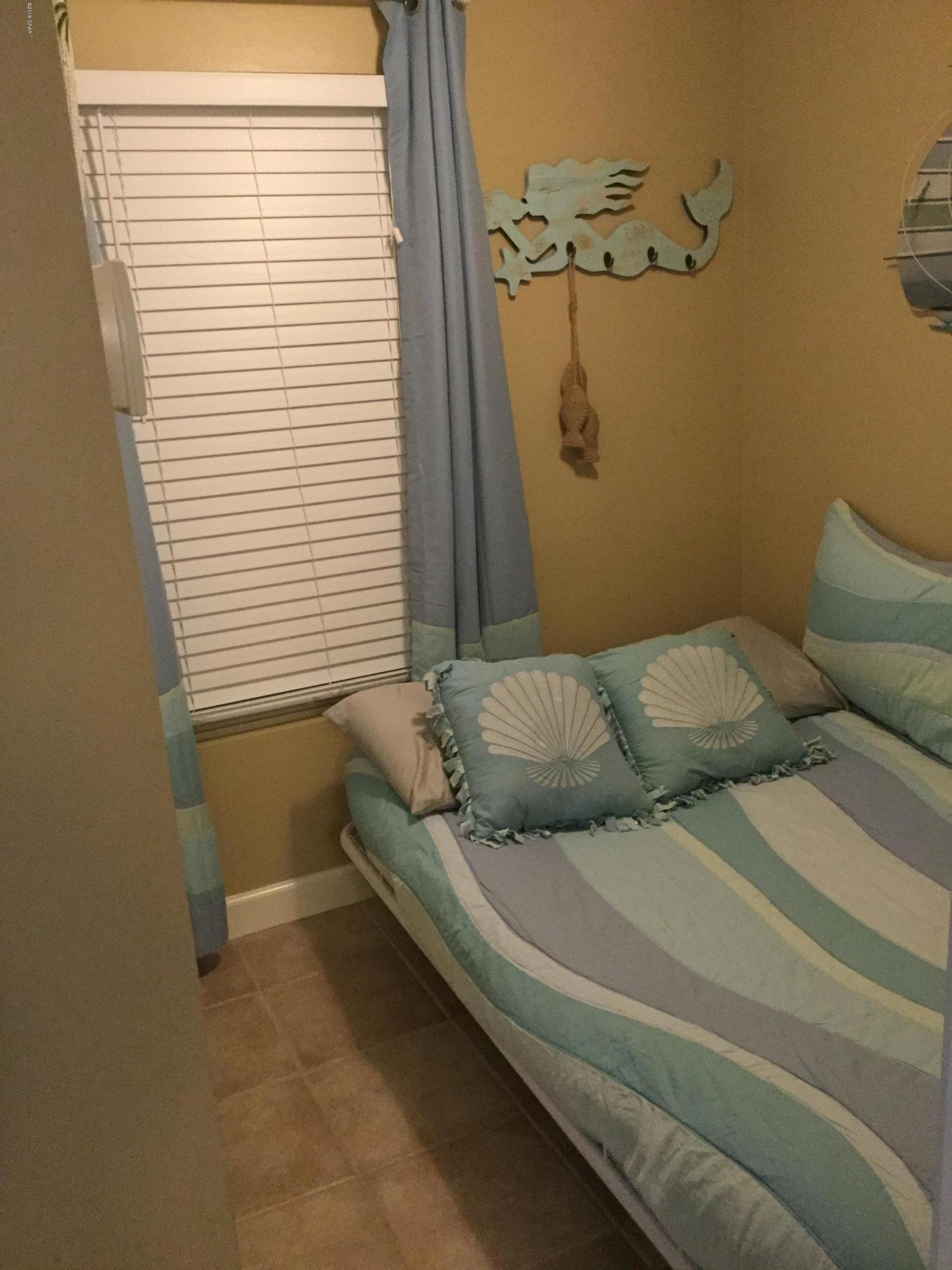 Shores Of Panama - Residential