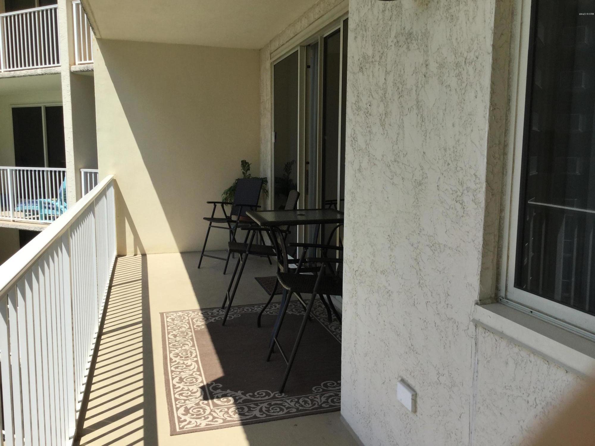 Shores Of Panama - Residential